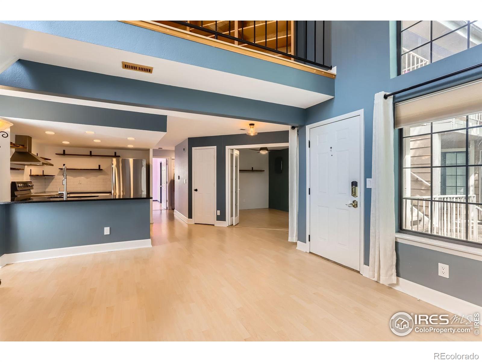 MLS Image #11 for 5918  gunbarrel avenue,boulder, Colorado
