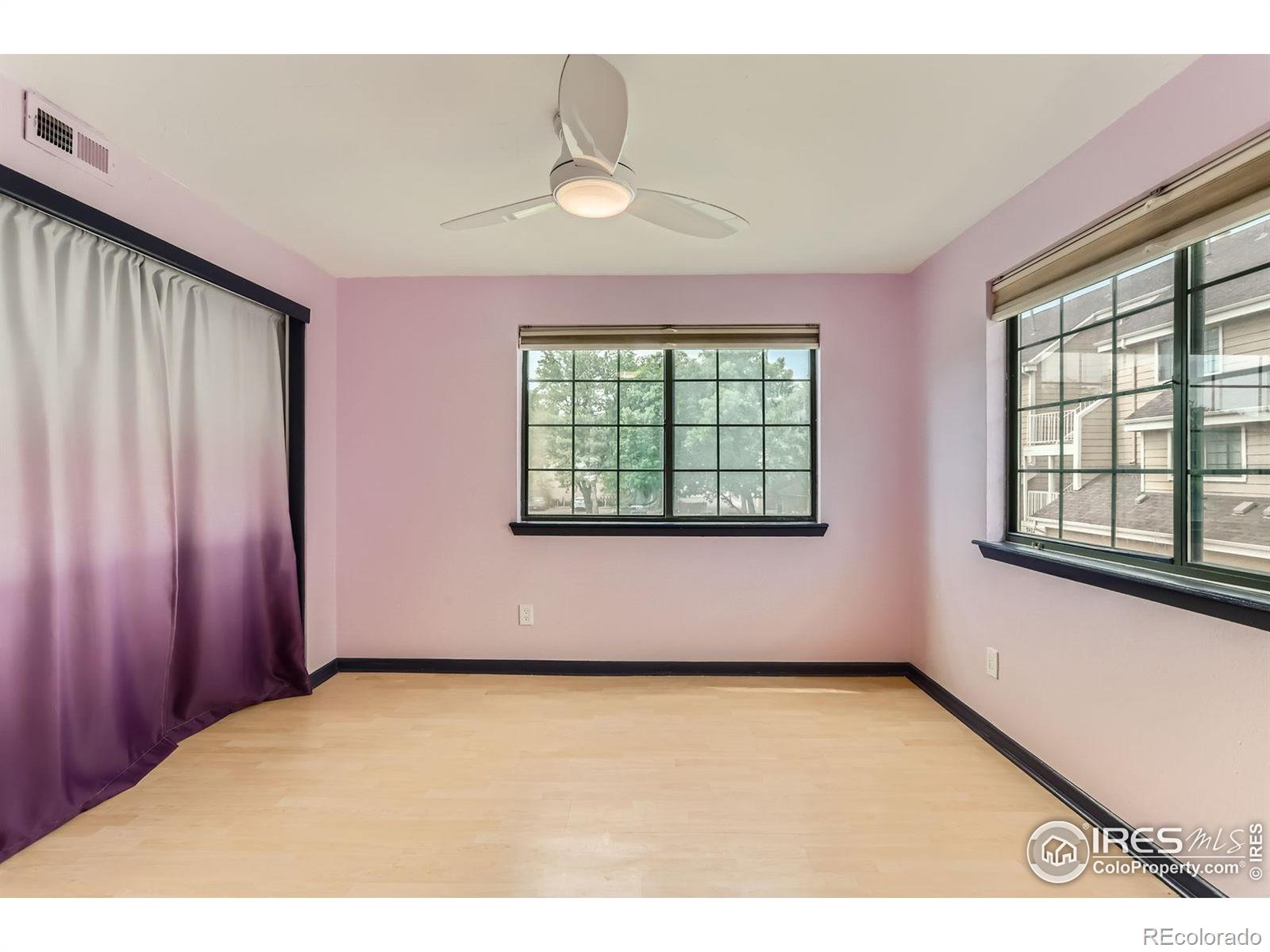 MLS Image #12 for 5918  gunbarrel avenue,boulder, Colorado
