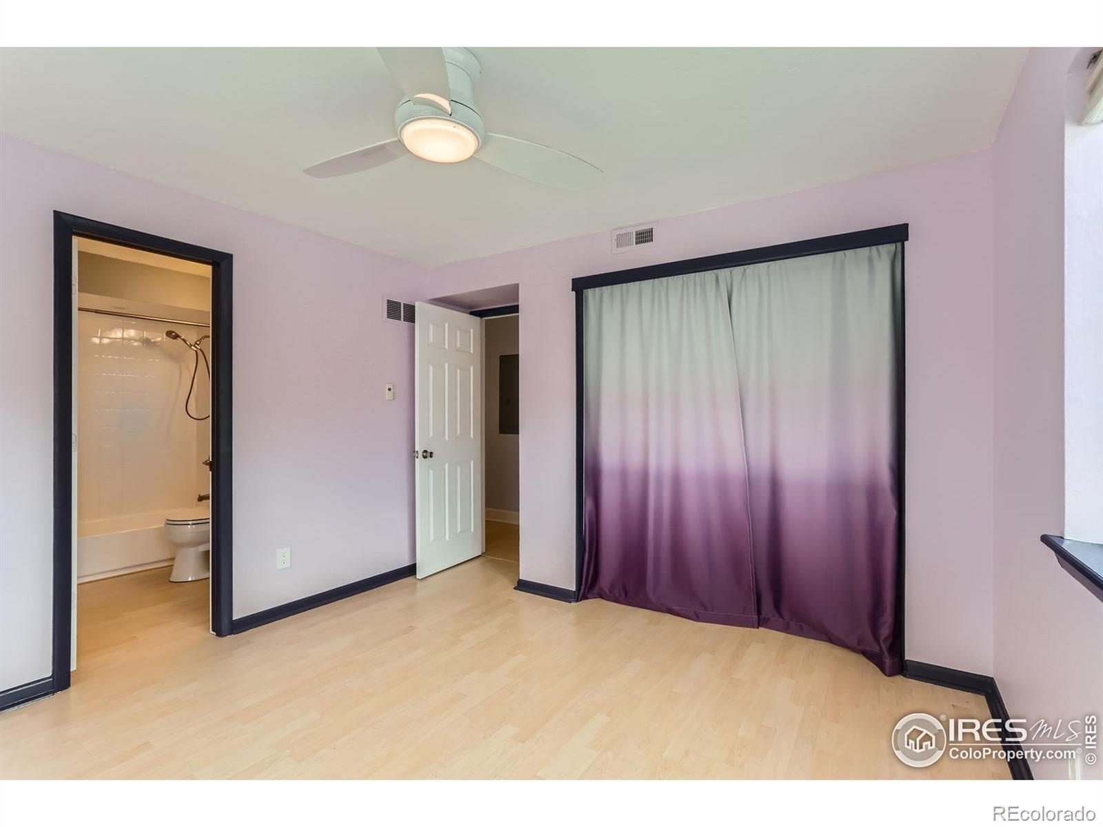 MLS Image #13 for 5918  gunbarrel avenue,boulder, Colorado