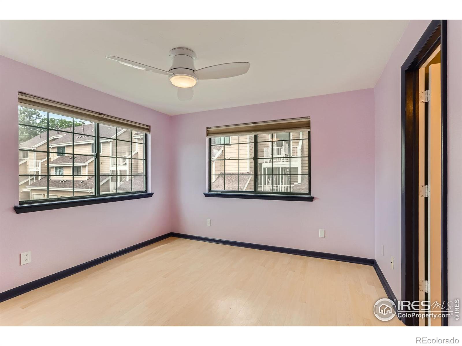 MLS Image #14 for 5918  gunbarrel avenue,boulder, Colorado