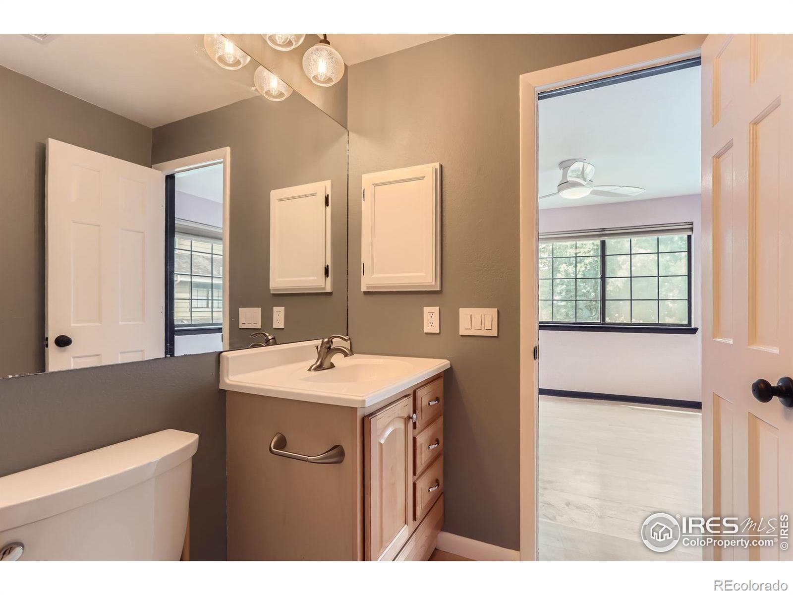 MLS Image #15 for 5918  gunbarrel avenue,boulder, Colorado