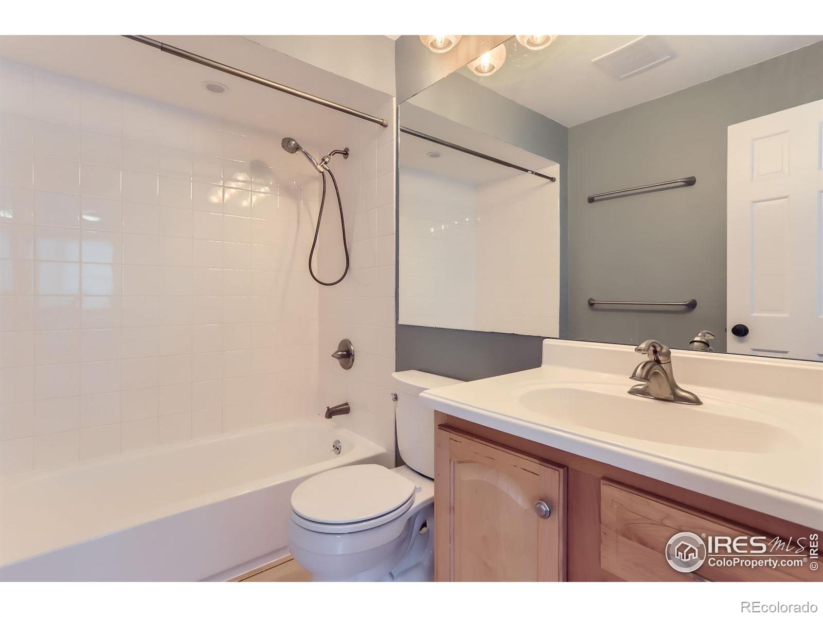 MLS Image #16 for 5918  gunbarrel avenue,boulder, Colorado