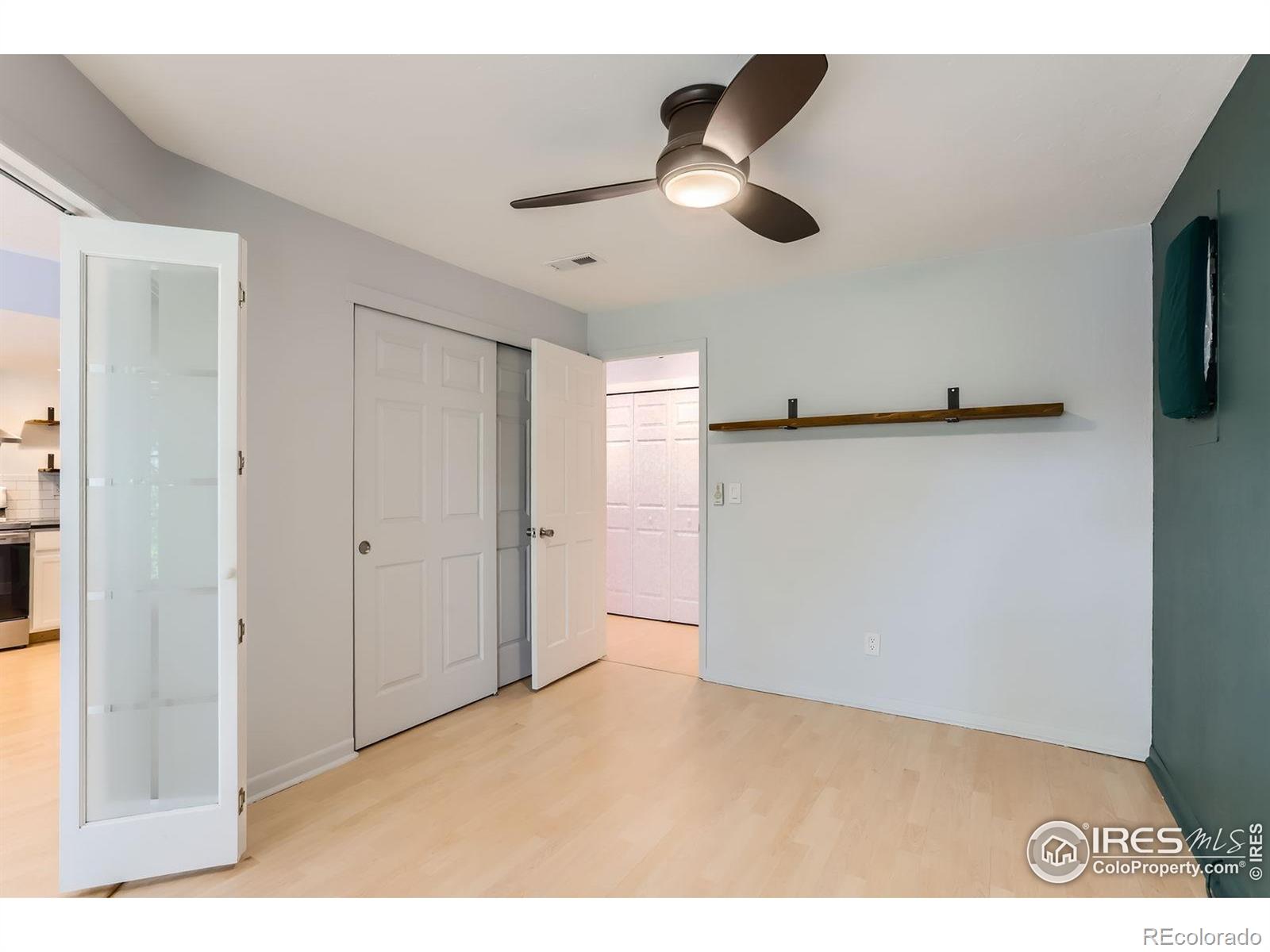 MLS Image #17 for 5918  gunbarrel avenue,boulder, Colorado