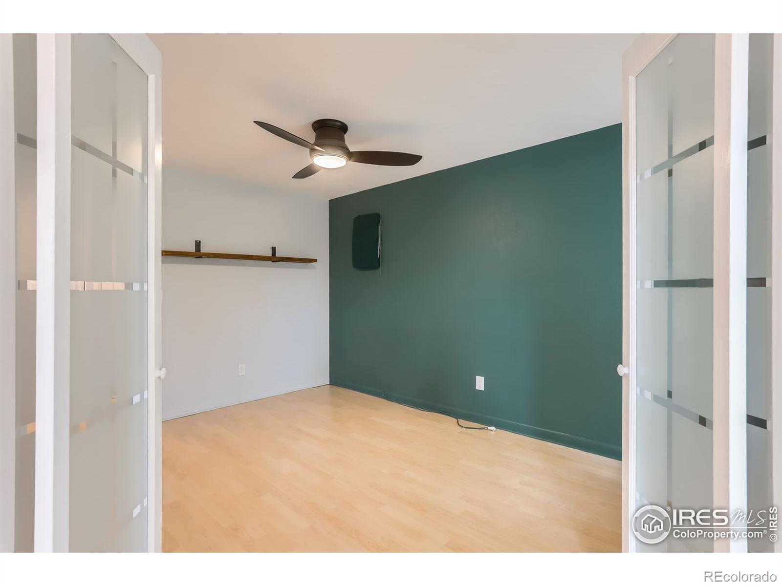 MLS Image #18 for 5918  gunbarrel avenue,boulder, Colorado