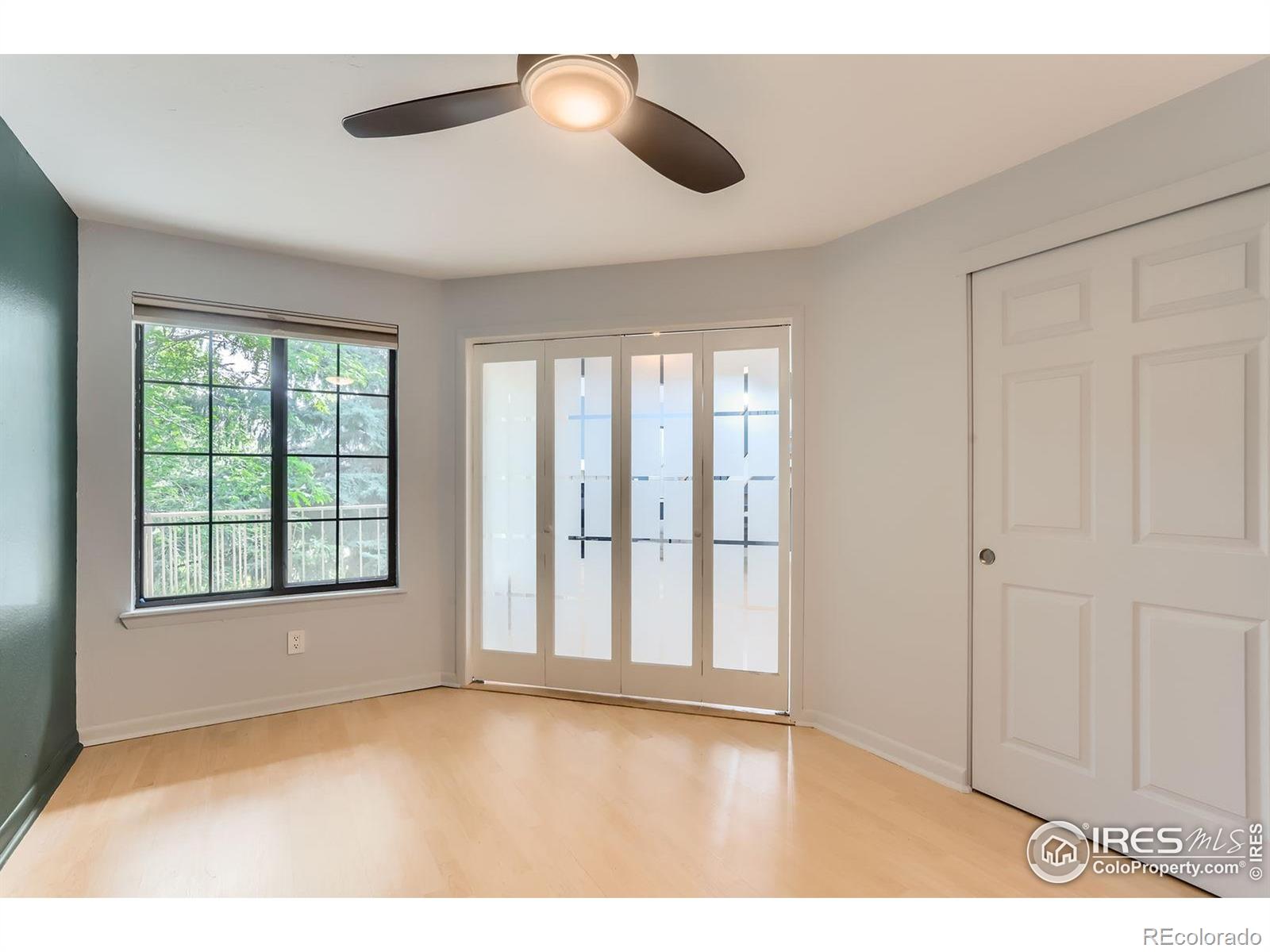 MLS Image #19 for 5918  gunbarrel avenue,boulder, Colorado
