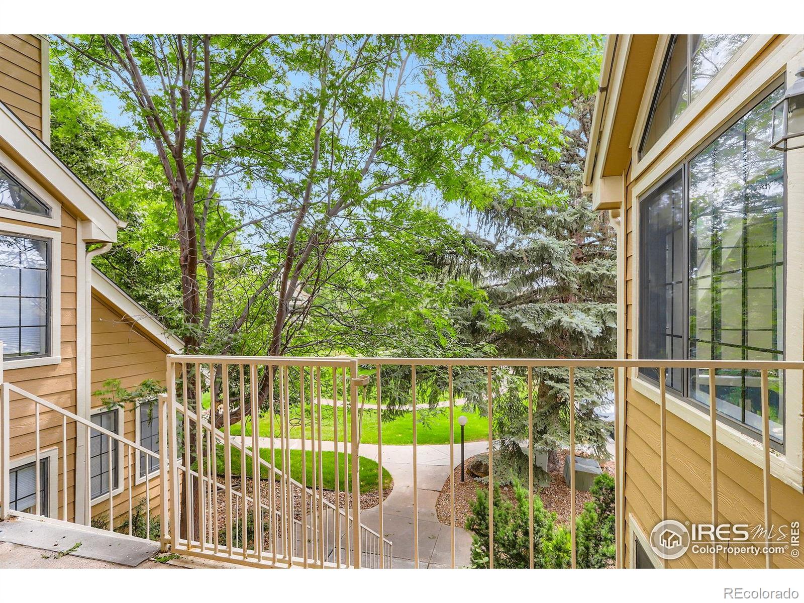 MLS Image #2 for 5918  gunbarrel avenue,boulder, Colorado