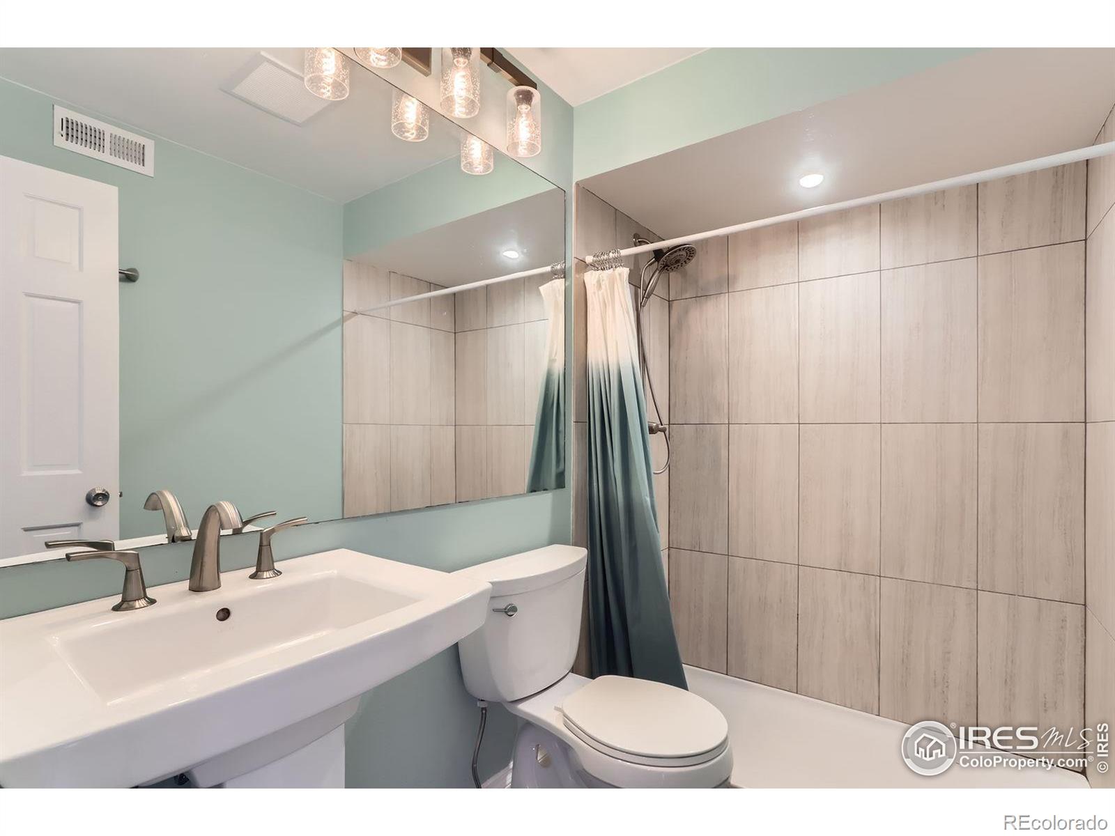 MLS Image #20 for 5918  gunbarrel avenue,boulder, Colorado