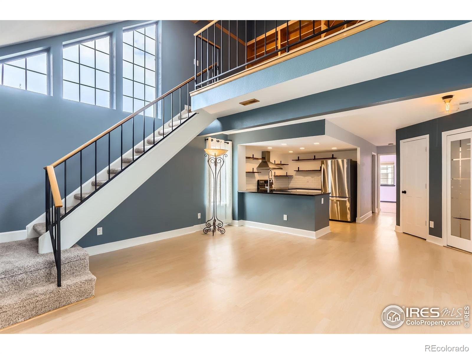 MLS Image #21 for 5918  gunbarrel avenue,boulder, Colorado