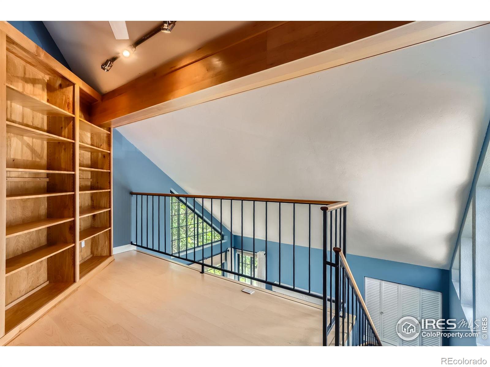 MLS Image #22 for 5918  gunbarrel avenue,boulder, Colorado