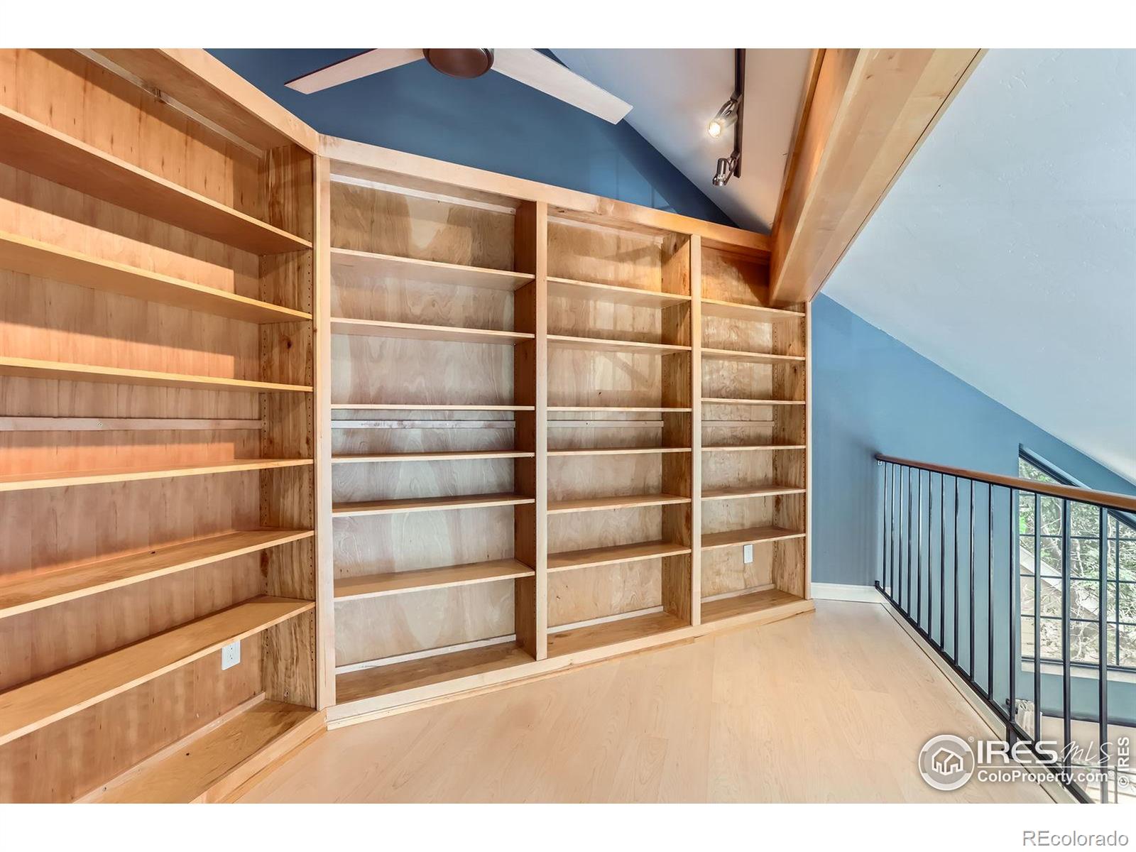 MLS Image #23 for 5918  gunbarrel avenue,boulder, Colorado