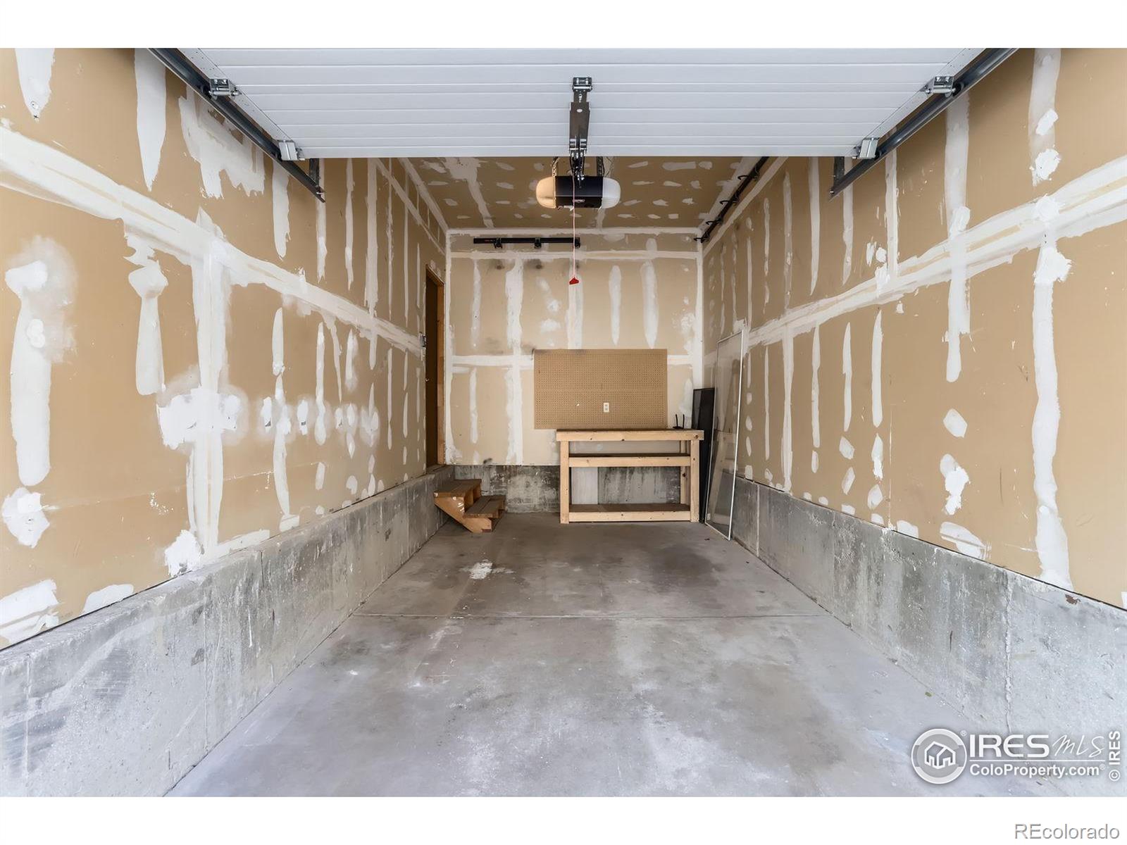 MLS Image #25 for 5918  gunbarrel avenue,boulder, Colorado