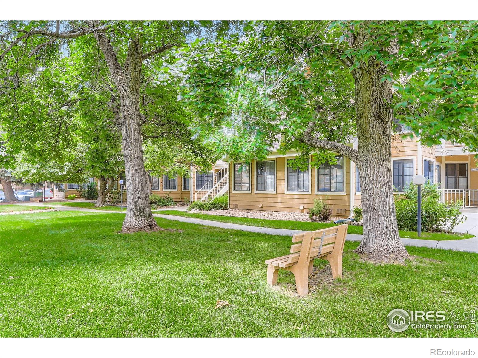 MLS Image #26 for 5918  gunbarrel avenue,boulder, Colorado