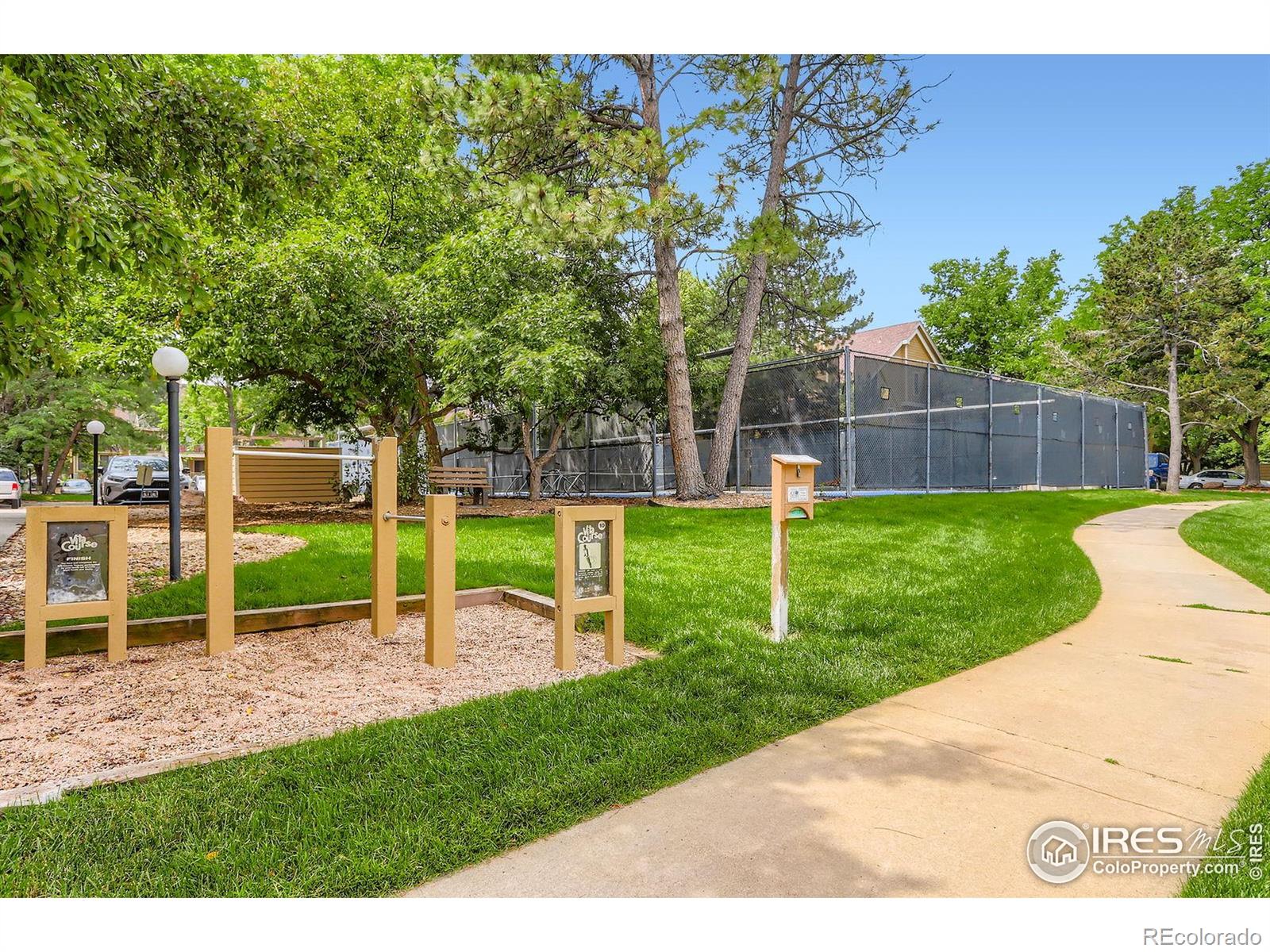 MLS Image #27 for 5918  gunbarrel avenue,boulder, Colorado