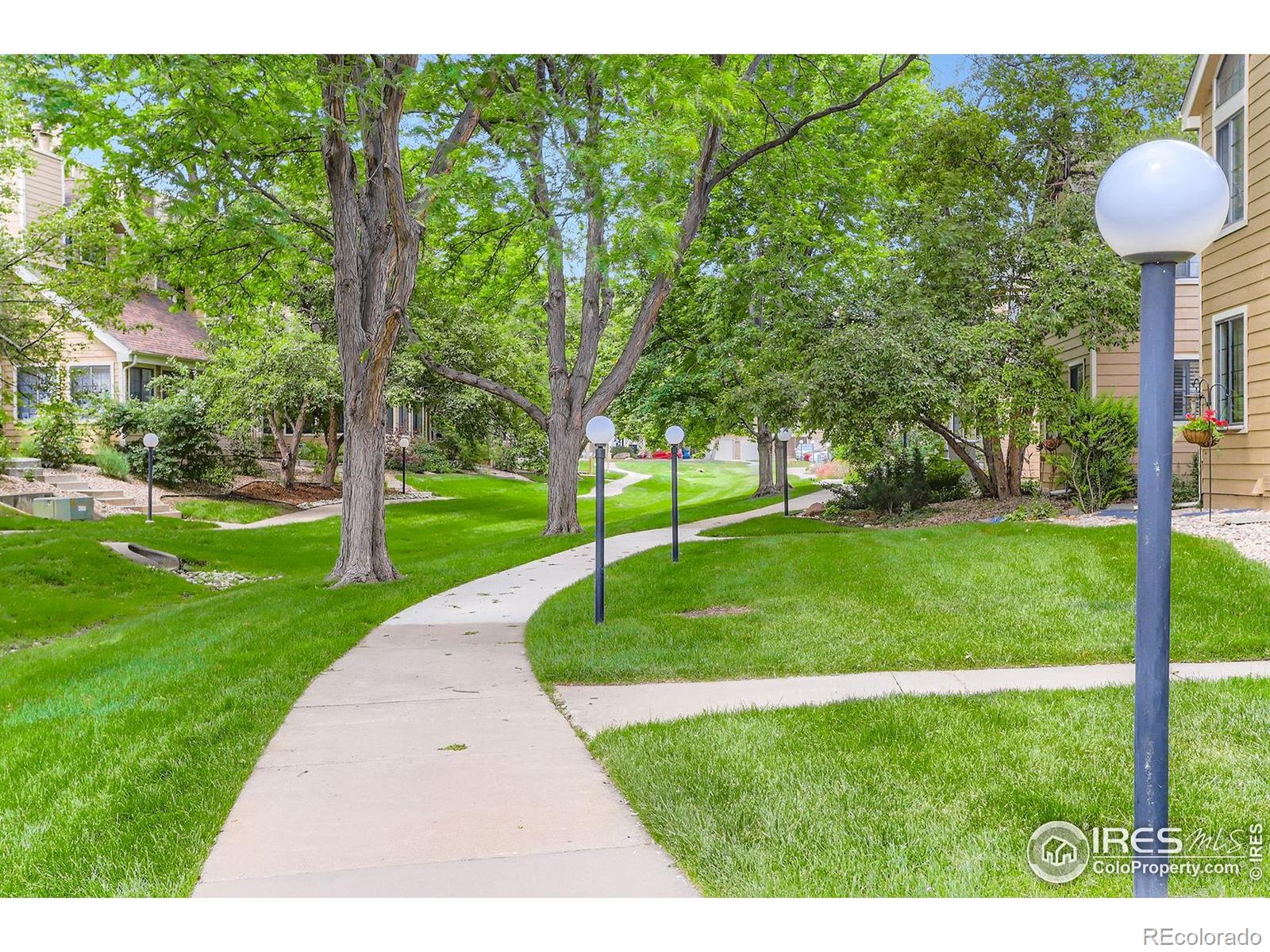MLS Image #29 for 5918  gunbarrel avenue,boulder, Colorado