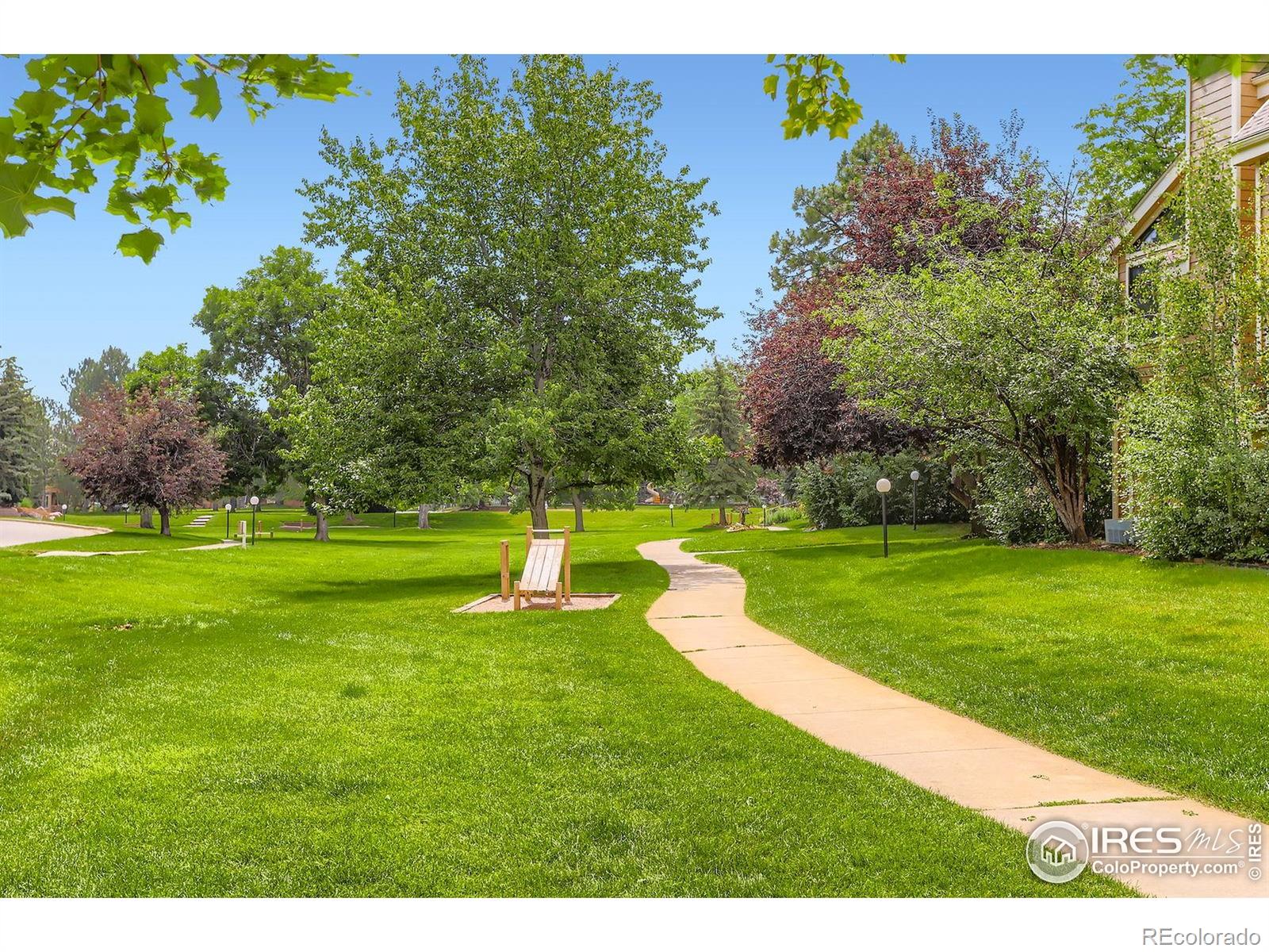 MLS Image #30 for 5918  gunbarrel avenue,boulder, Colorado