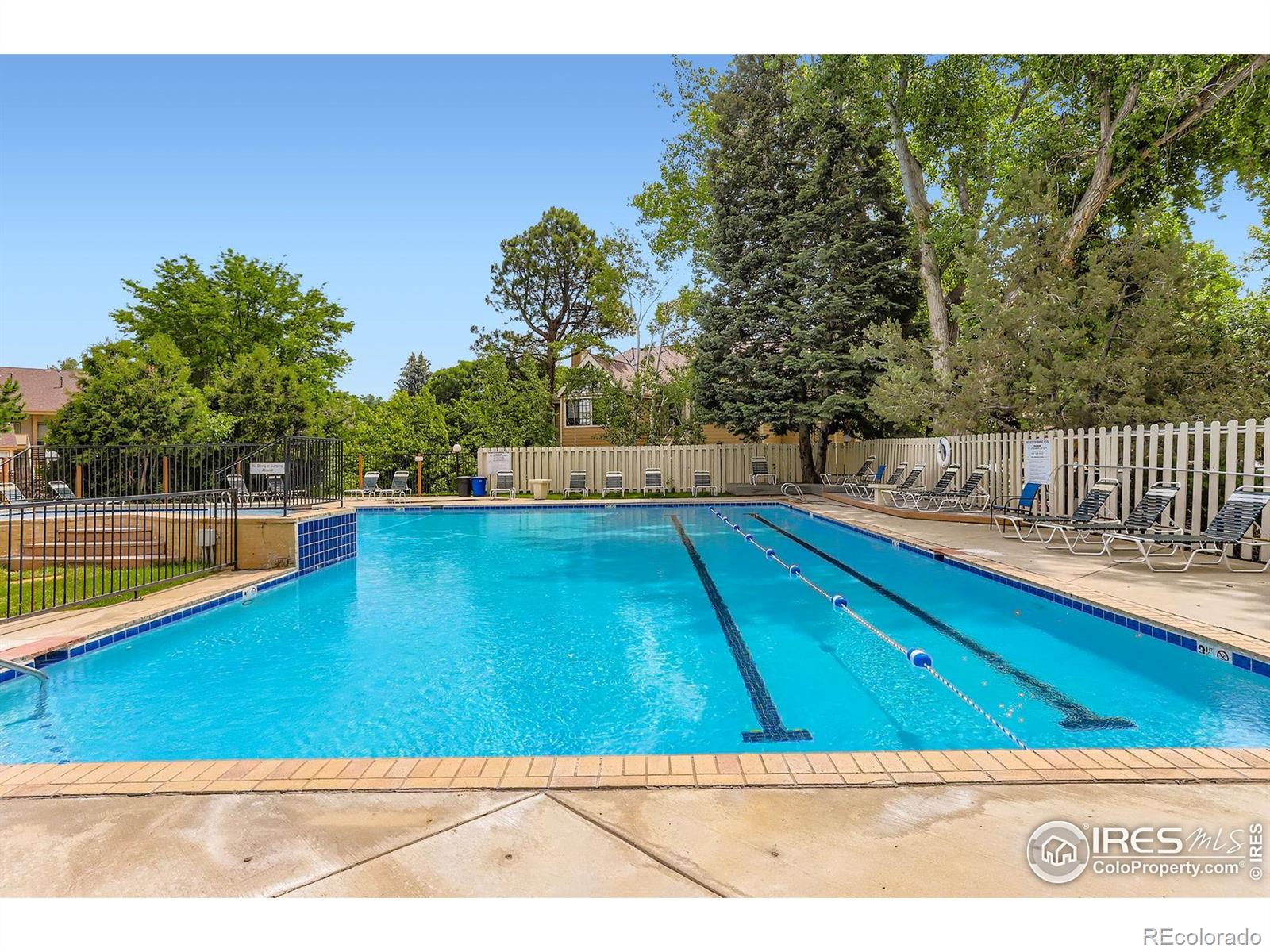 MLS Image #31 for 5918  gunbarrel avenue,boulder, Colorado