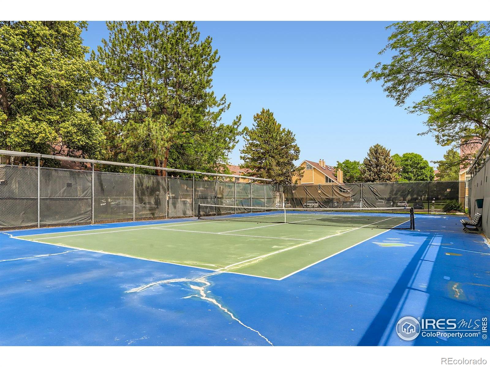 MLS Image #32 for 5918  gunbarrel avenue,boulder, Colorado