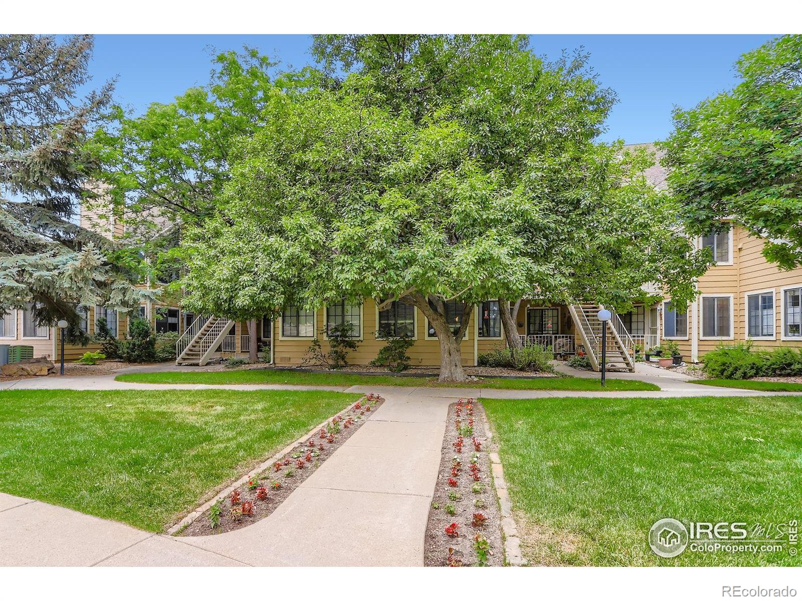 MLS Image #4 for 5918  gunbarrel avenue,boulder, Colorado