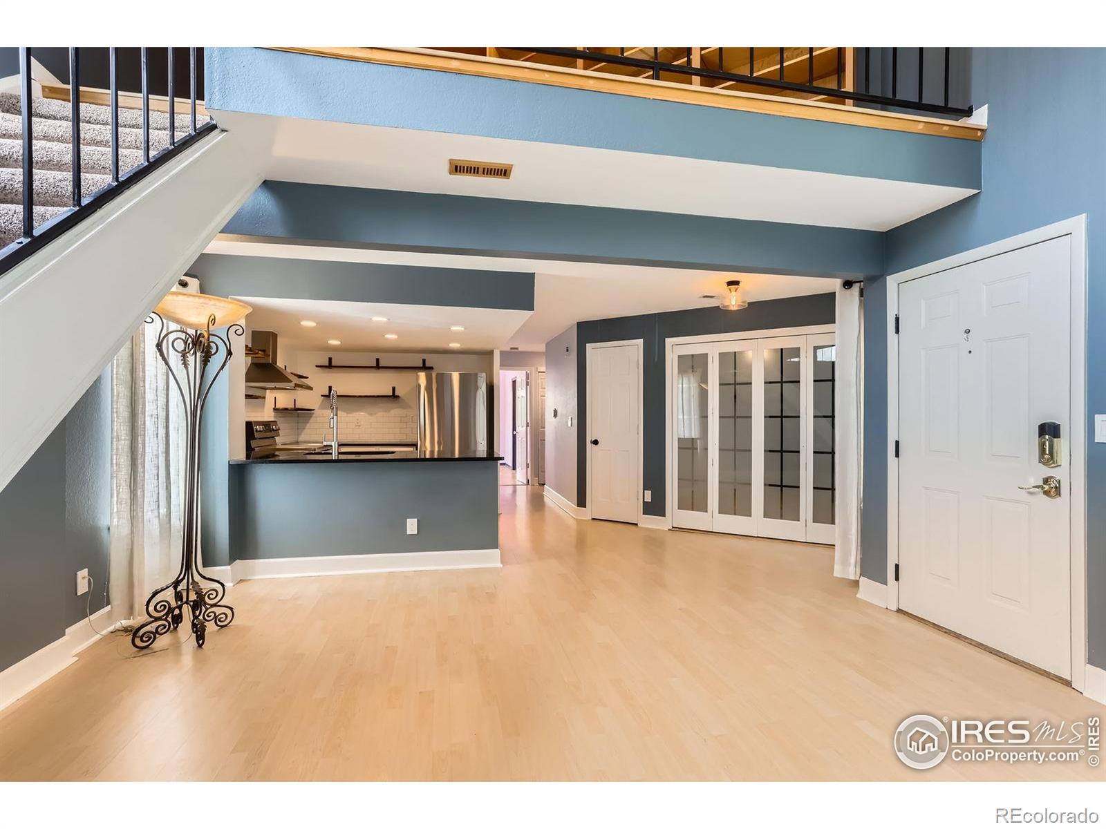 MLS Image #5 for 5918  gunbarrel avenue,boulder, Colorado