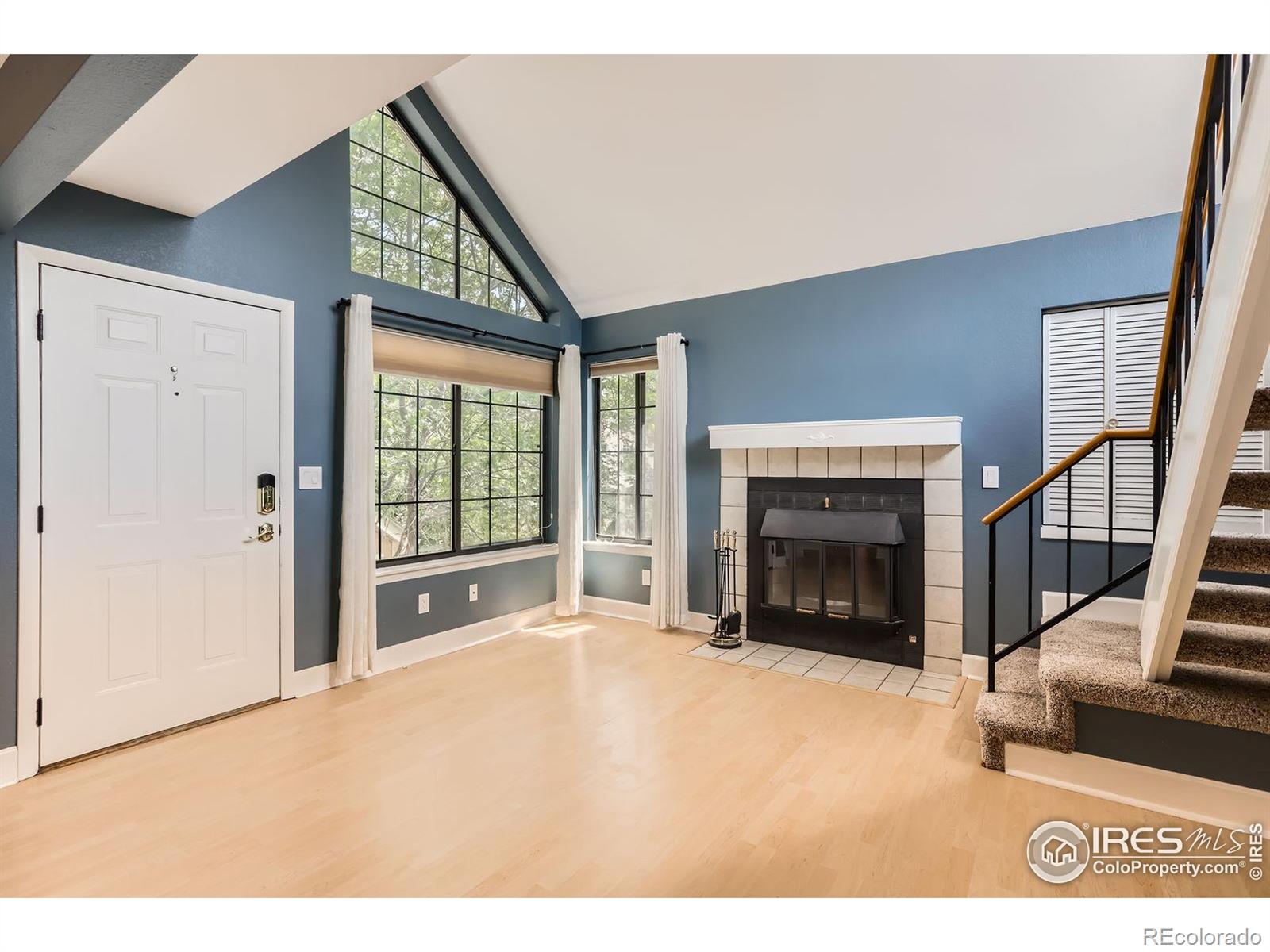 MLS Image #6 for 5918  gunbarrel avenue,boulder, Colorado