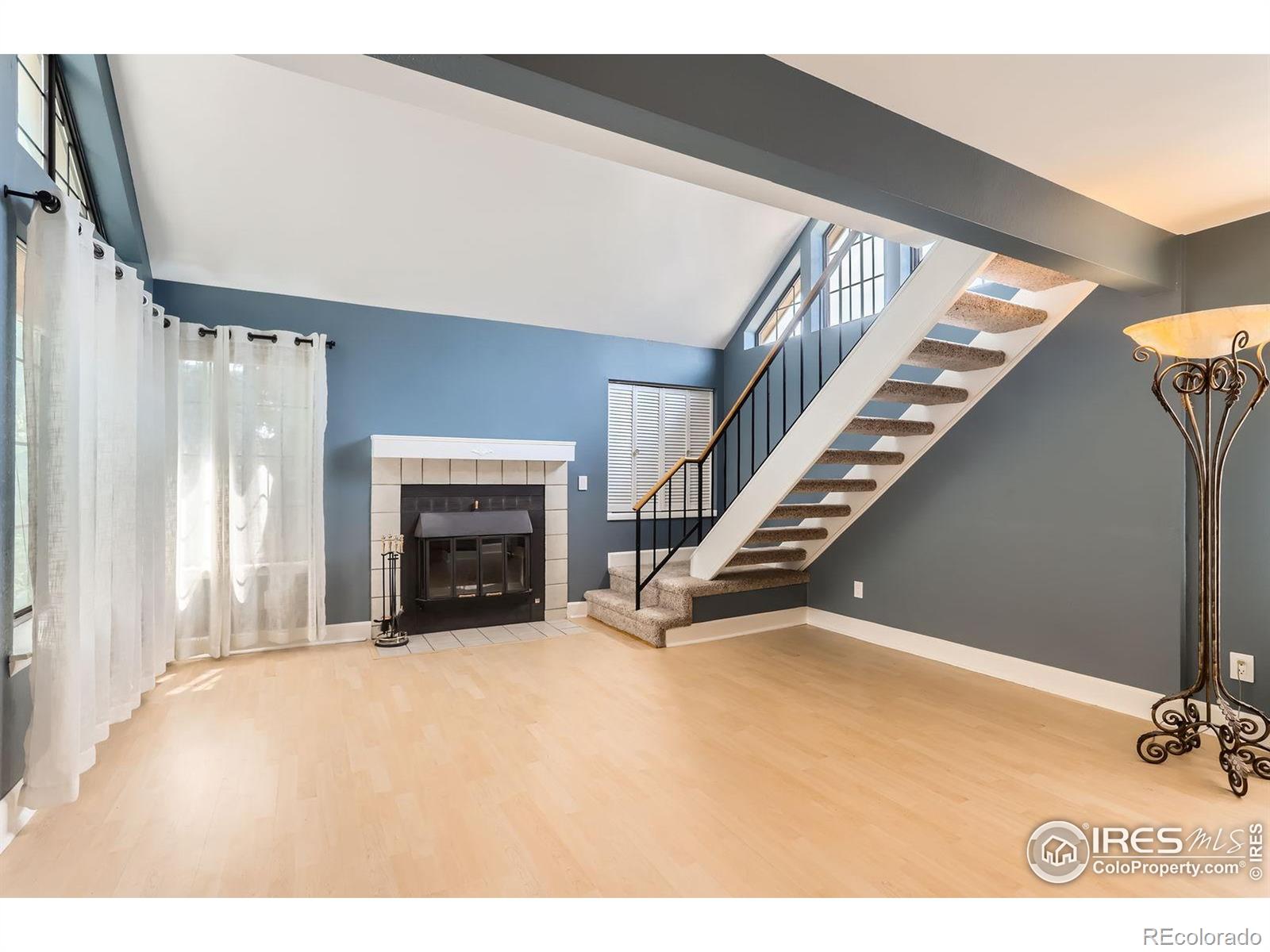 MLS Image #7 for 5918  gunbarrel avenue,boulder, Colorado