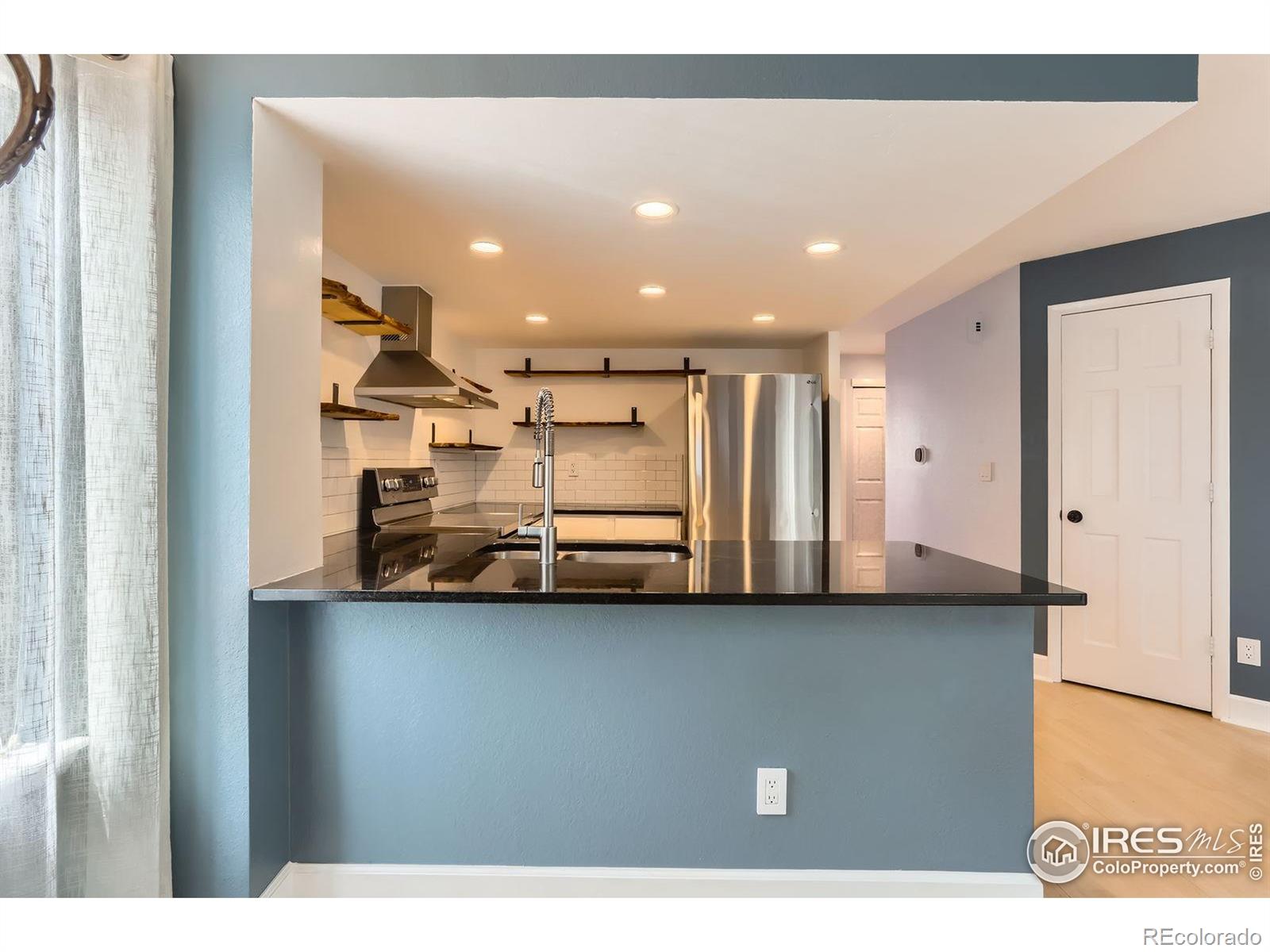 MLS Image #8 for 5918  gunbarrel avenue,boulder, Colorado