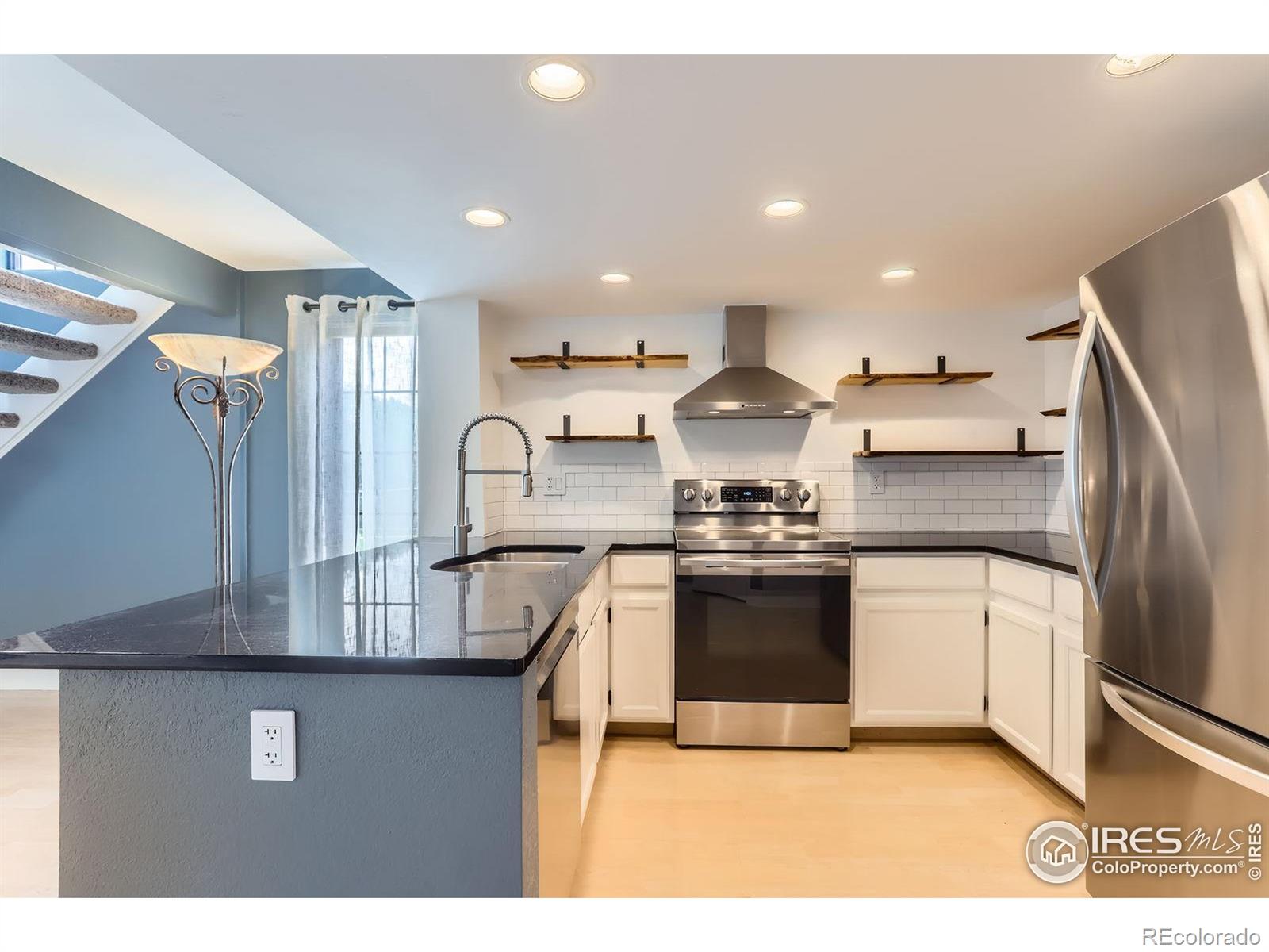 MLS Image #9 for 5918  gunbarrel avenue,boulder, Colorado
