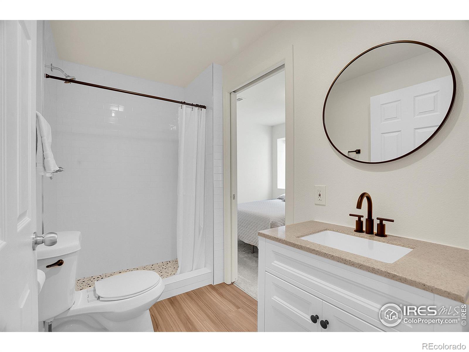 MLS Image #26 for 1725  exeter street,berthoud, Colorado