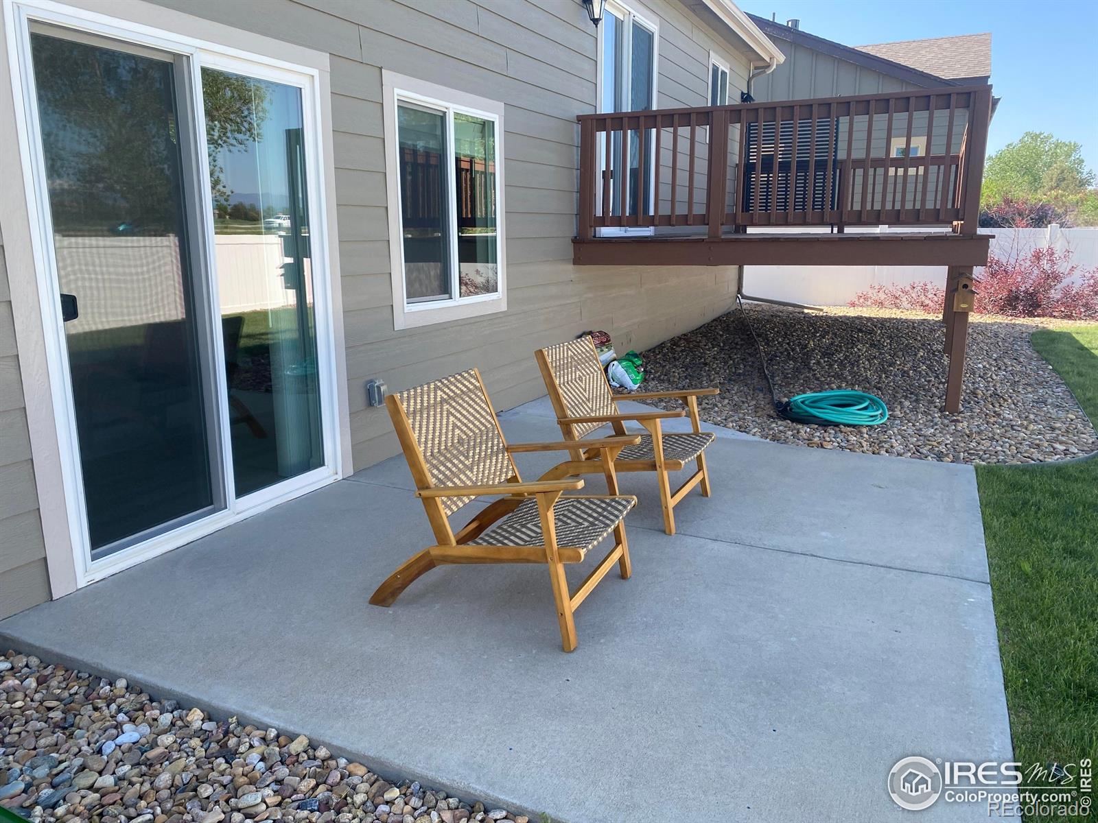 MLS Image #29 for 1725  exeter street,berthoud, Colorado