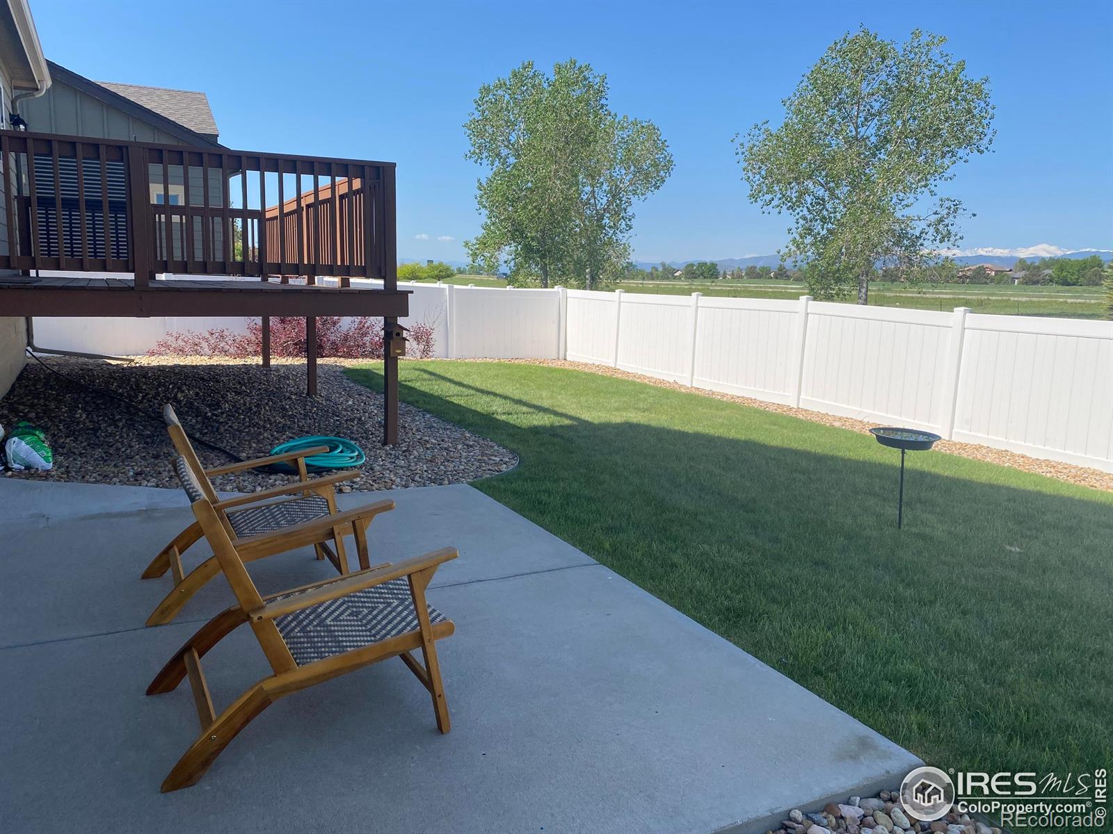 MLS Image #31 for 1725  exeter street,berthoud, Colorado