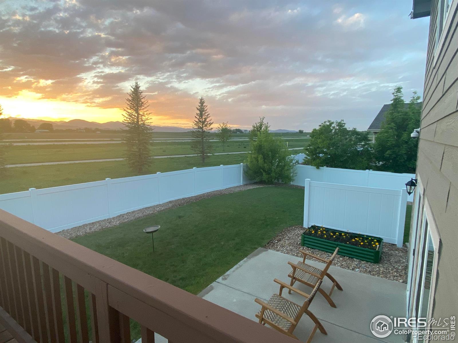 MLS Image #32 for 1725  exeter street,berthoud, Colorado