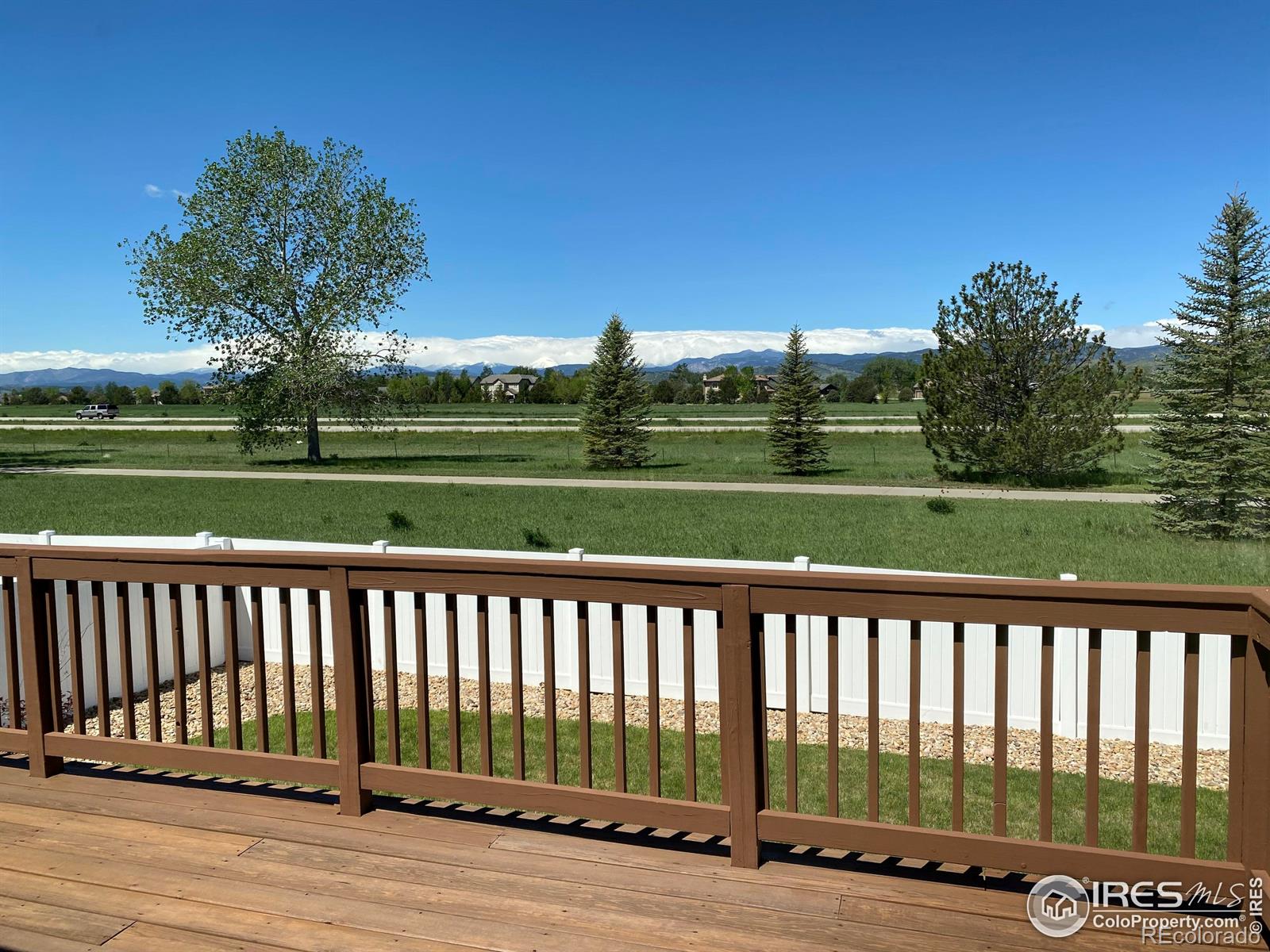 MLS Image #33 for 1725  exeter street,berthoud, Colorado