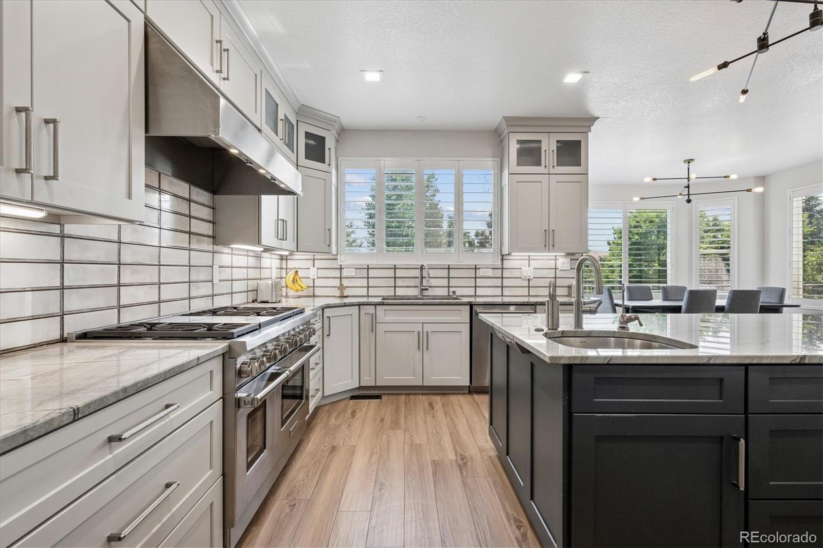 MLS Image #10 for 5665  vistancia court,parker, Colorado