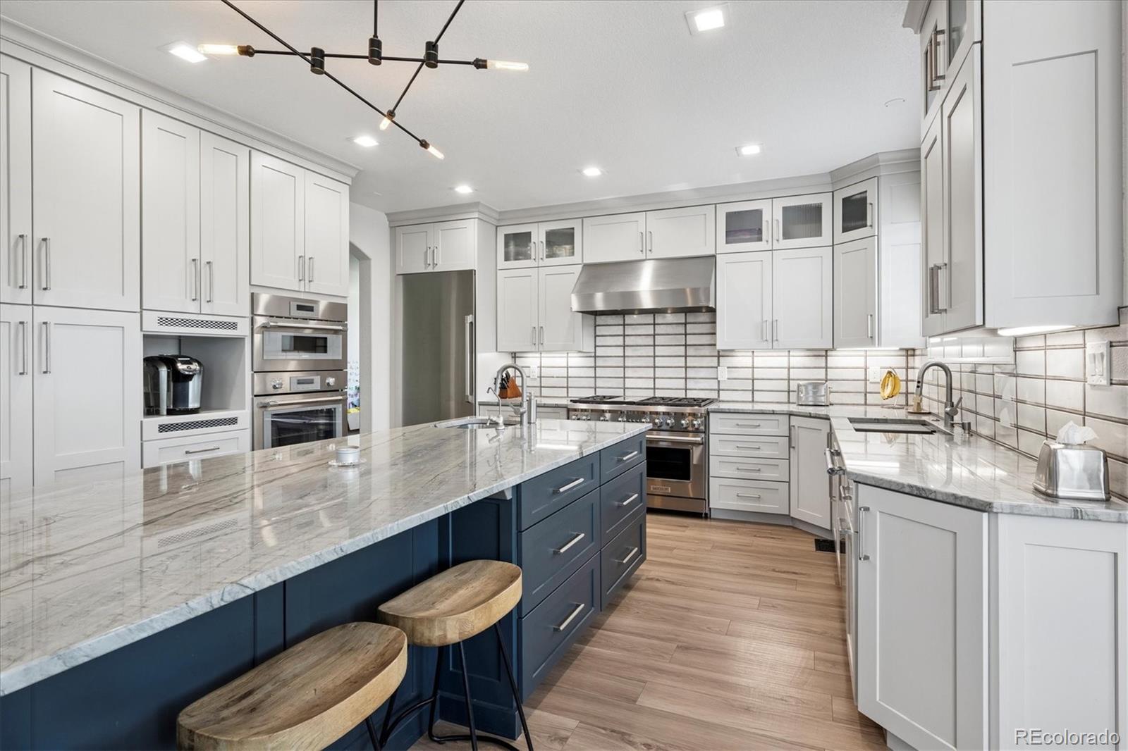 MLS Image #11 for 5665  vistancia court,parker, Colorado