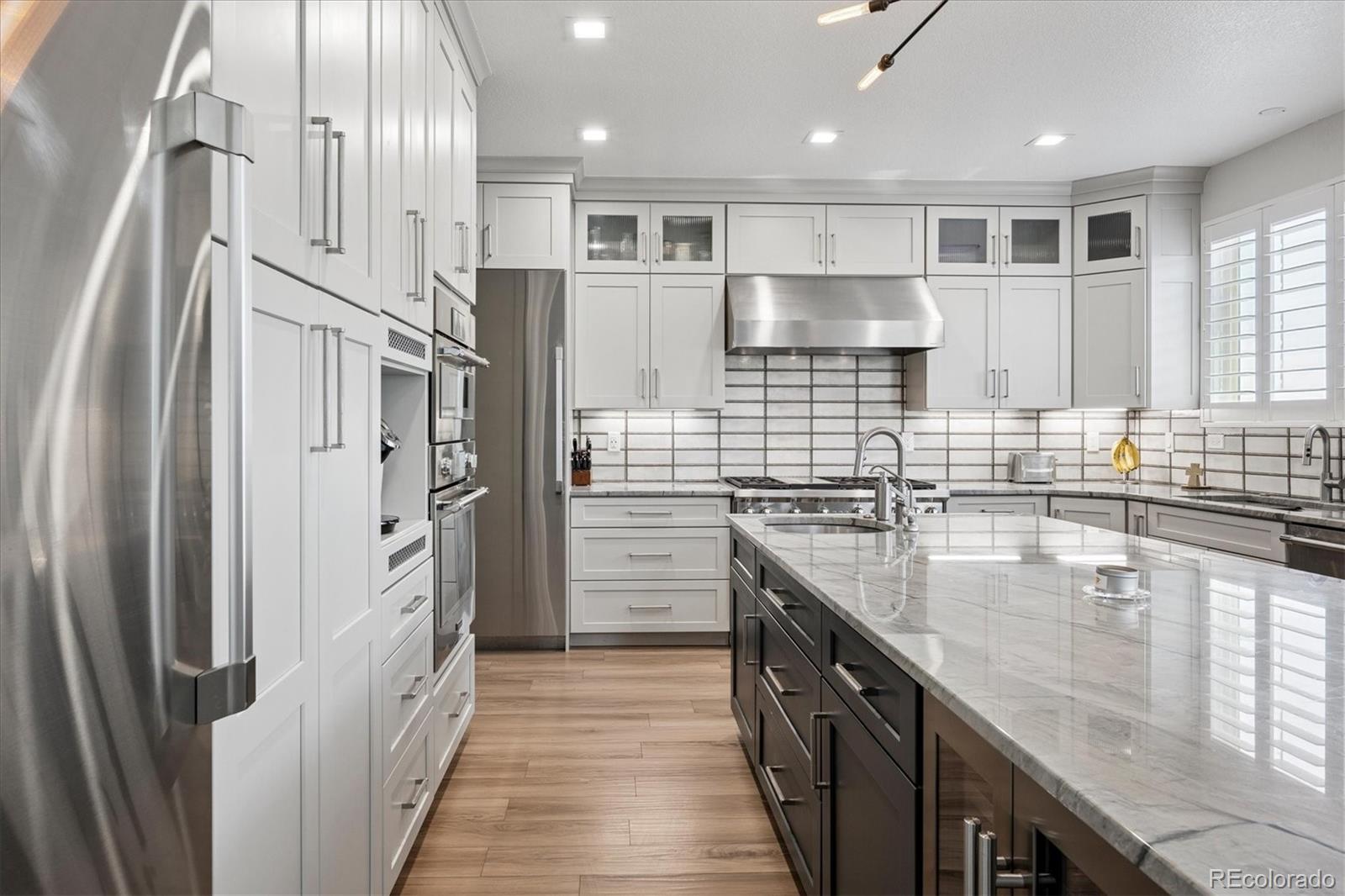 MLS Image #12 for 5665  vistancia court,parker, Colorado