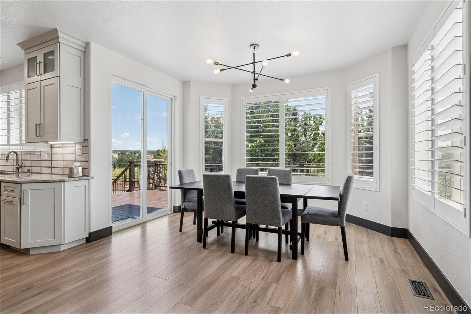 MLS Image #13 for 5665  vistancia court,parker, Colorado