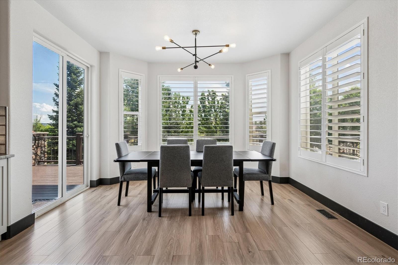 MLS Image #14 for 5665  vistancia court,parker, Colorado