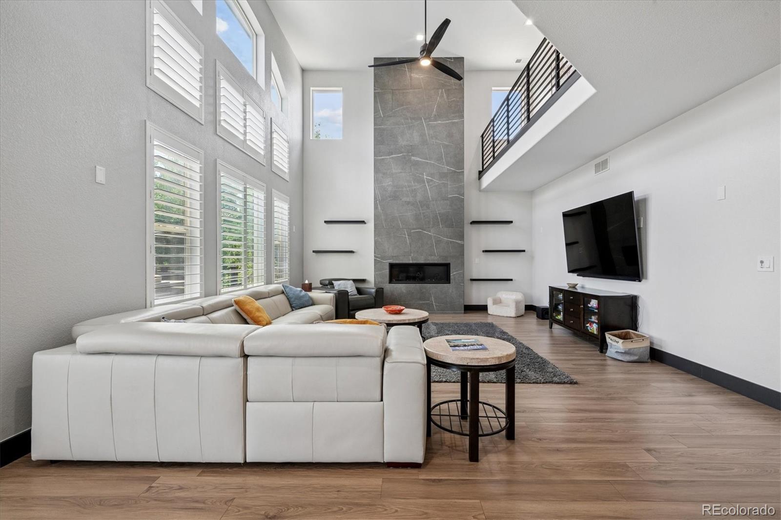 MLS Image #15 for 5665  vistancia court,parker, Colorado