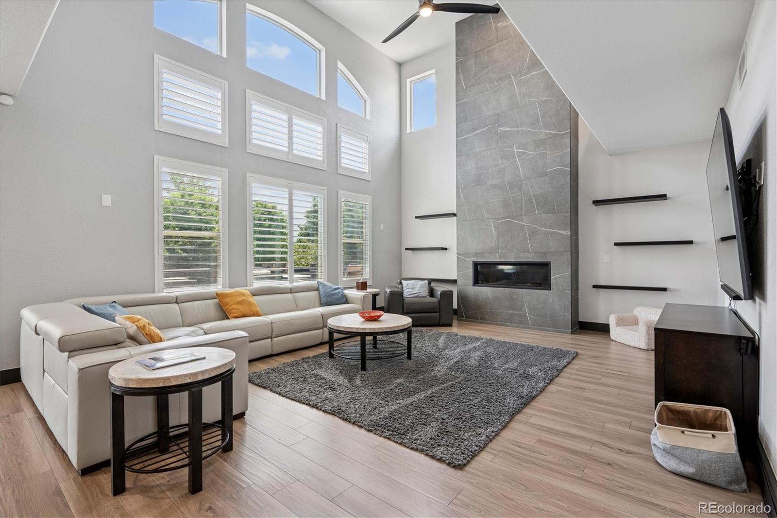 MLS Image #16 for 5665  vistancia court,parker, Colorado