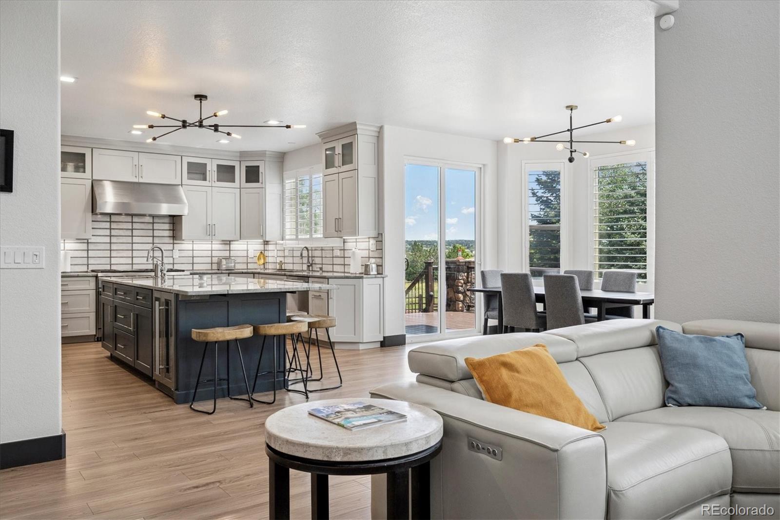 MLS Image #18 for 5665  vistancia court,parker, Colorado