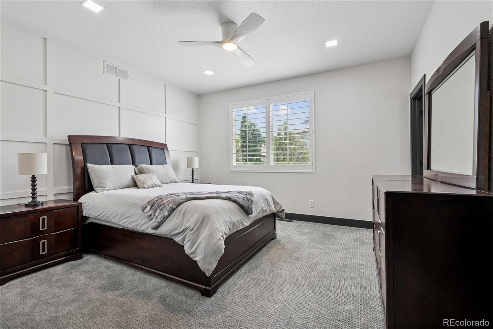 MLS Image #20 for 5665  vistancia court,parker, Colorado