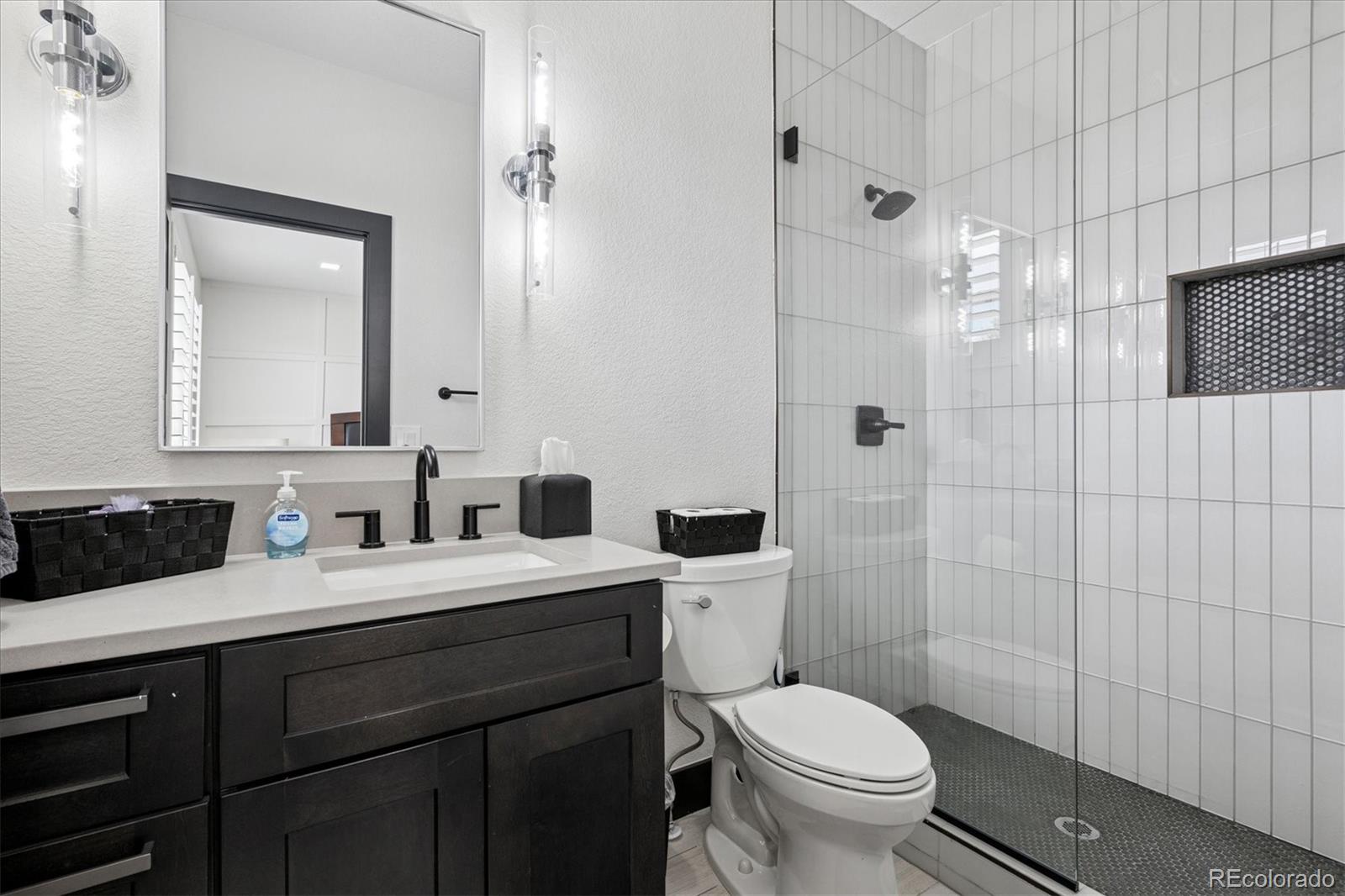 MLS Image #21 for 5665  vistancia court,parker, Colorado