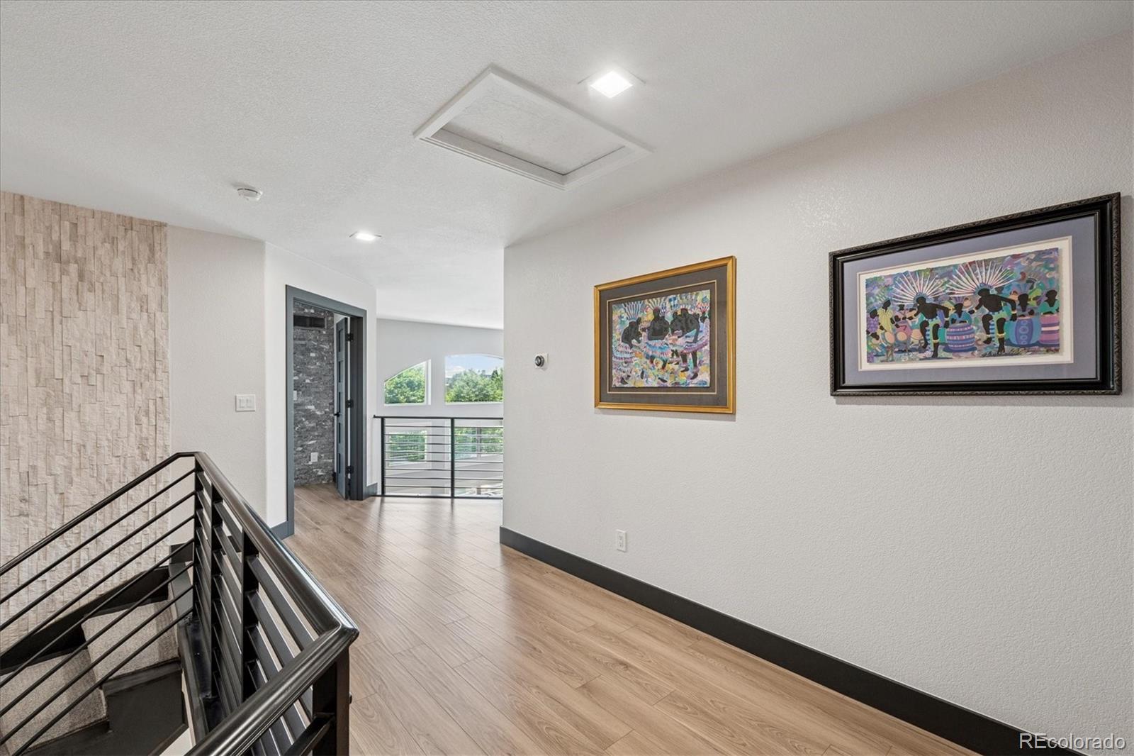 MLS Image #23 for 5665  vistancia court,parker, Colorado