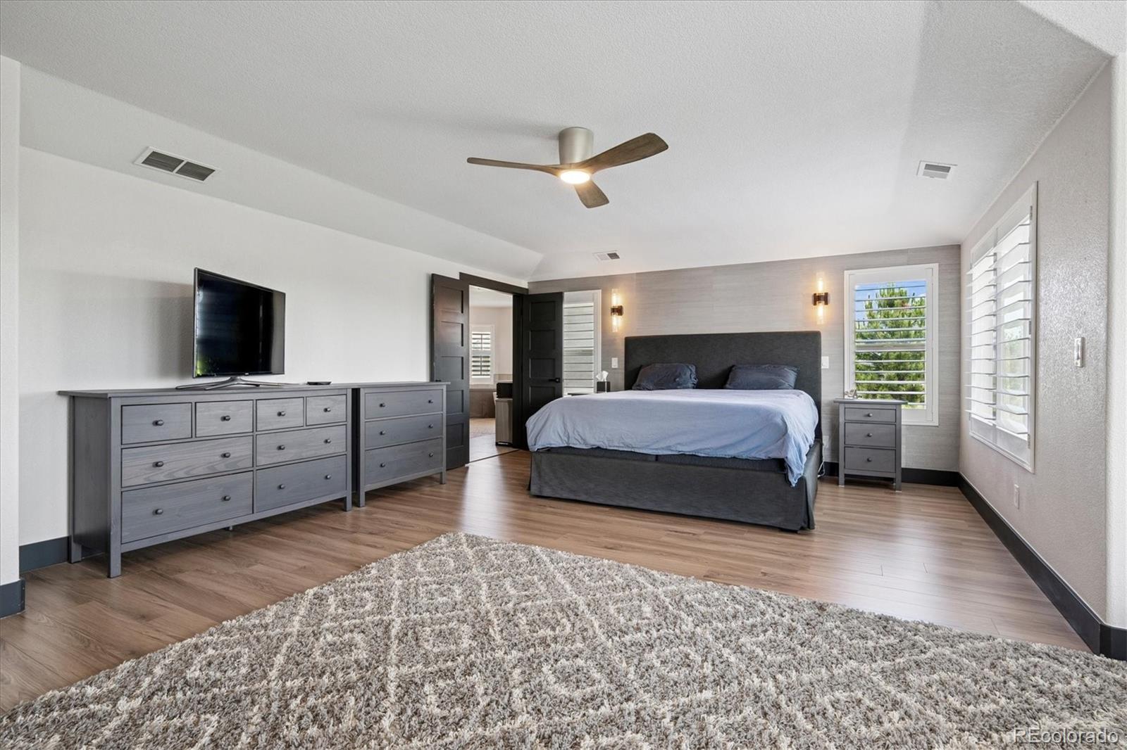 MLS Image #24 for 5665  vistancia court,parker, Colorado