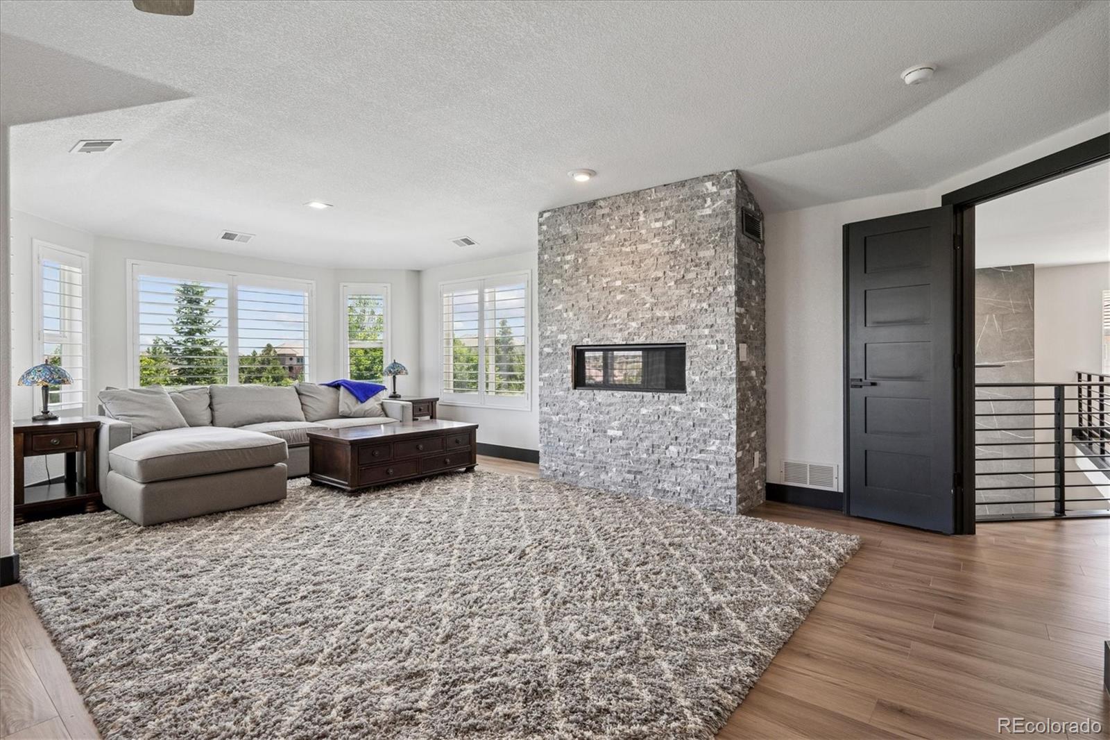 MLS Image #25 for 5665  vistancia court,parker, Colorado