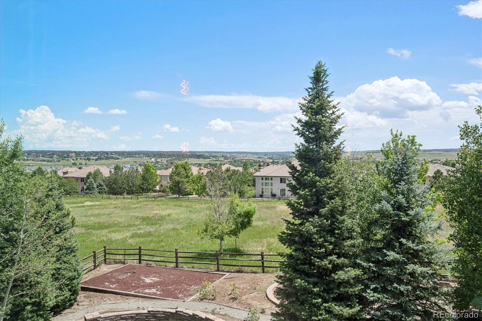 MLS Image #26 for 5665  vistancia court,parker, Colorado