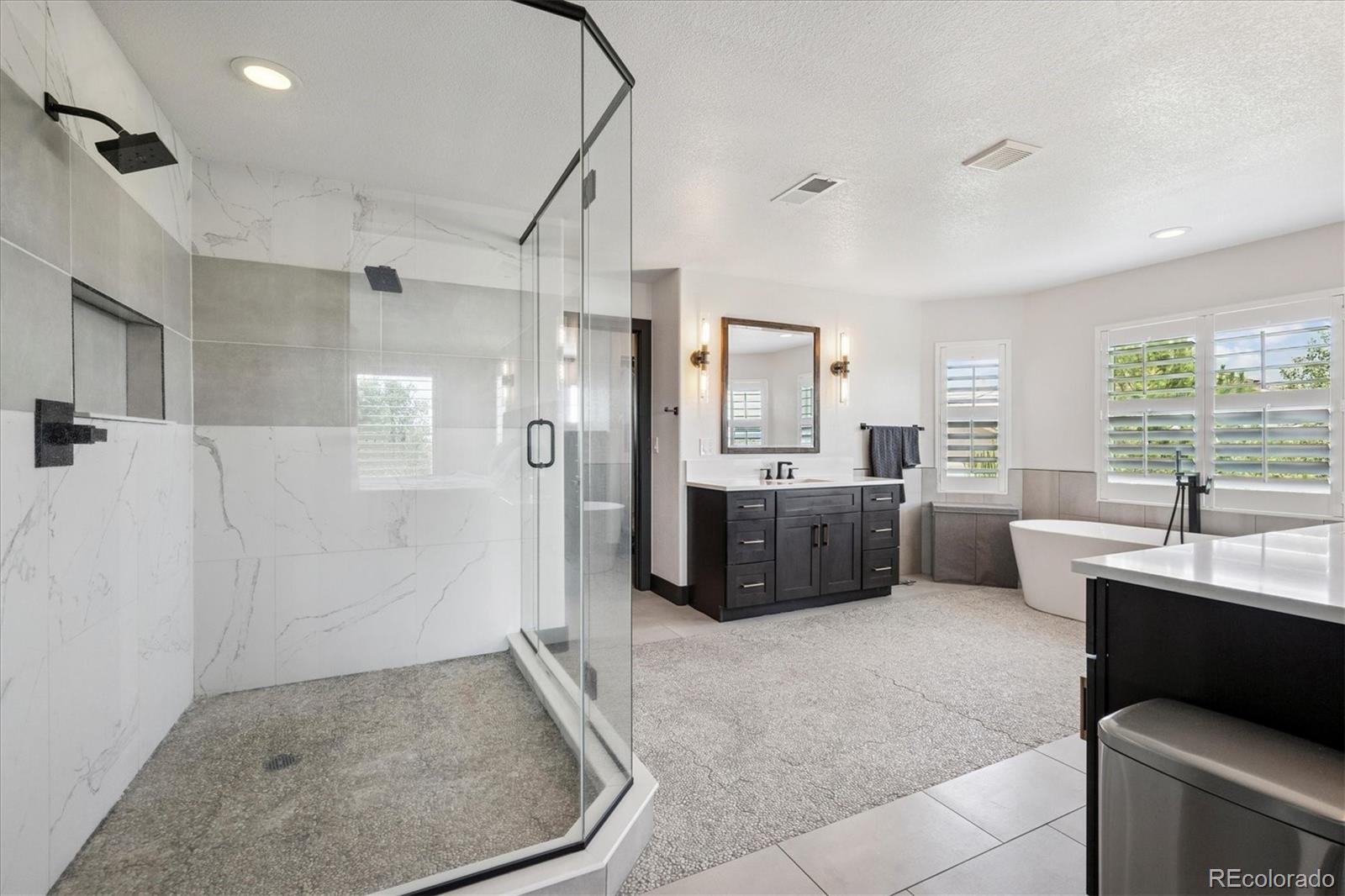 MLS Image #27 for 5665  vistancia court,parker, Colorado