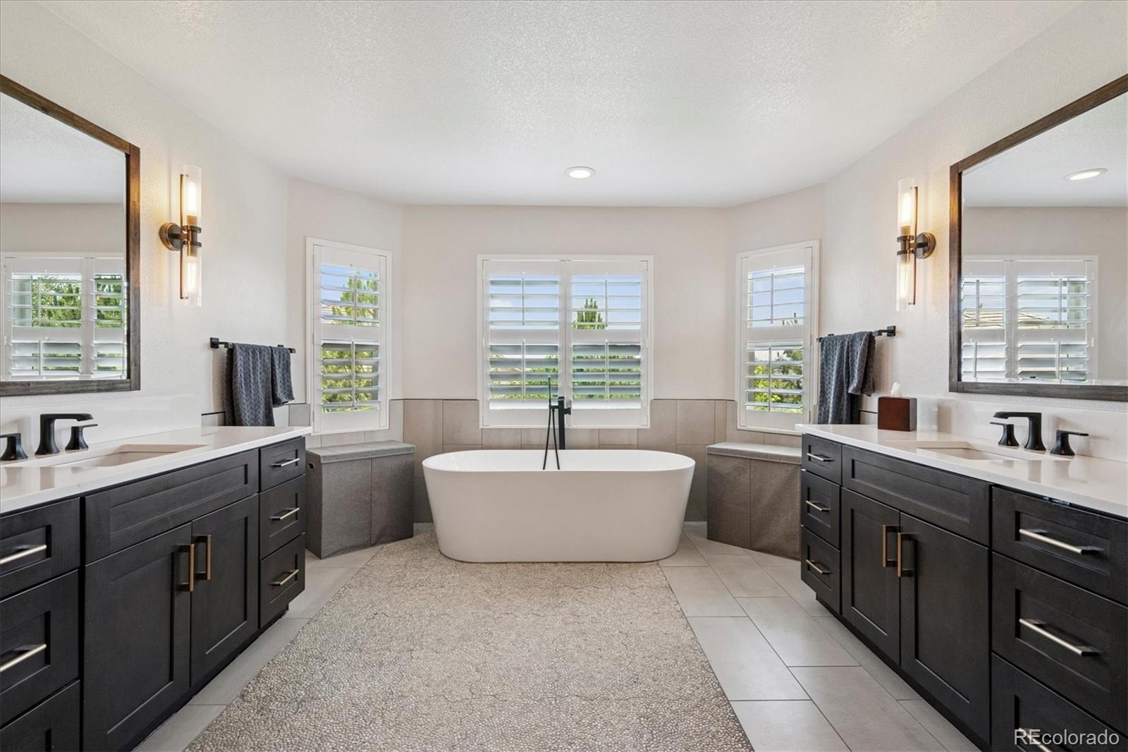 MLS Image #28 for 5665  vistancia court,parker, Colorado