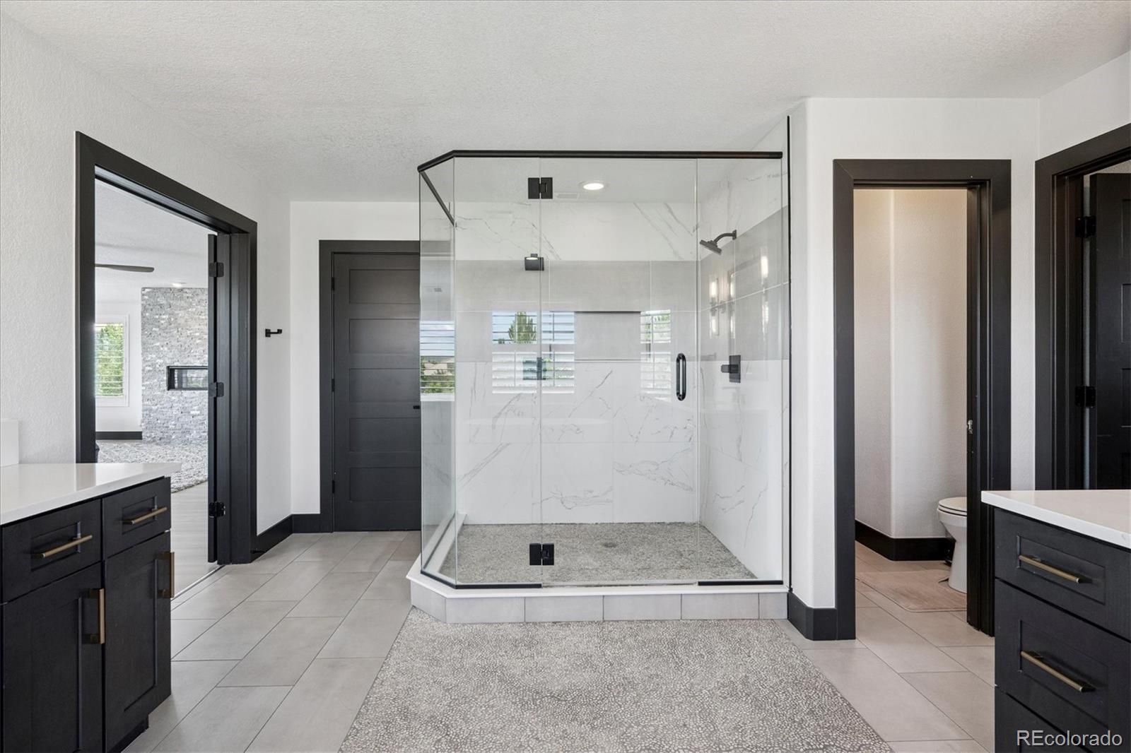 MLS Image #29 for 5665  vistancia court,parker, Colorado