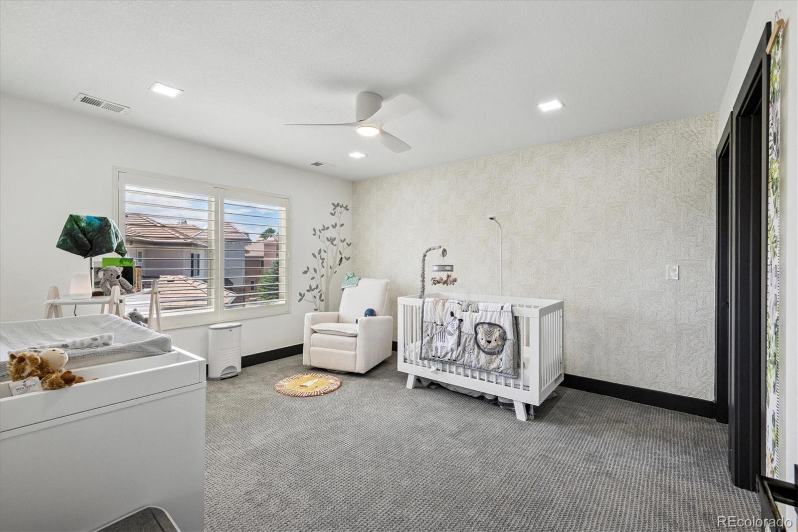 MLS Image #30 for 5665  vistancia court,parker, Colorado